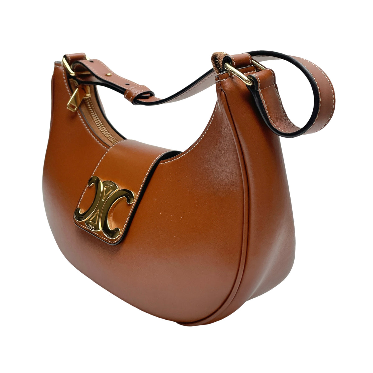 CELINE AVA TRIOMPHE MEDIUM