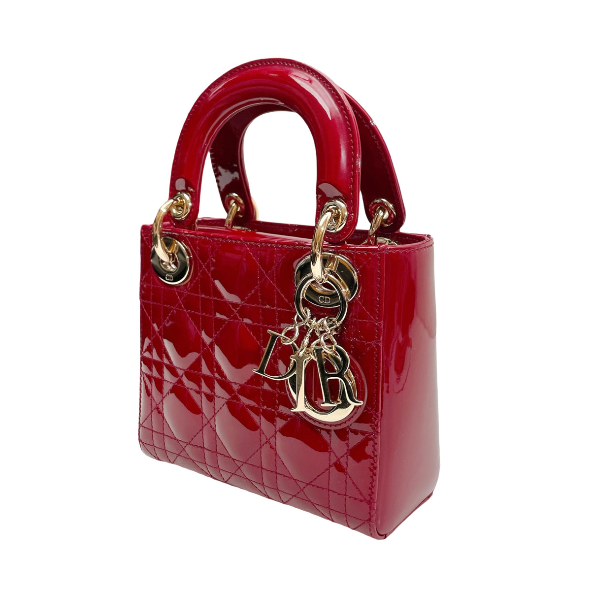 LADY DIOR MINI