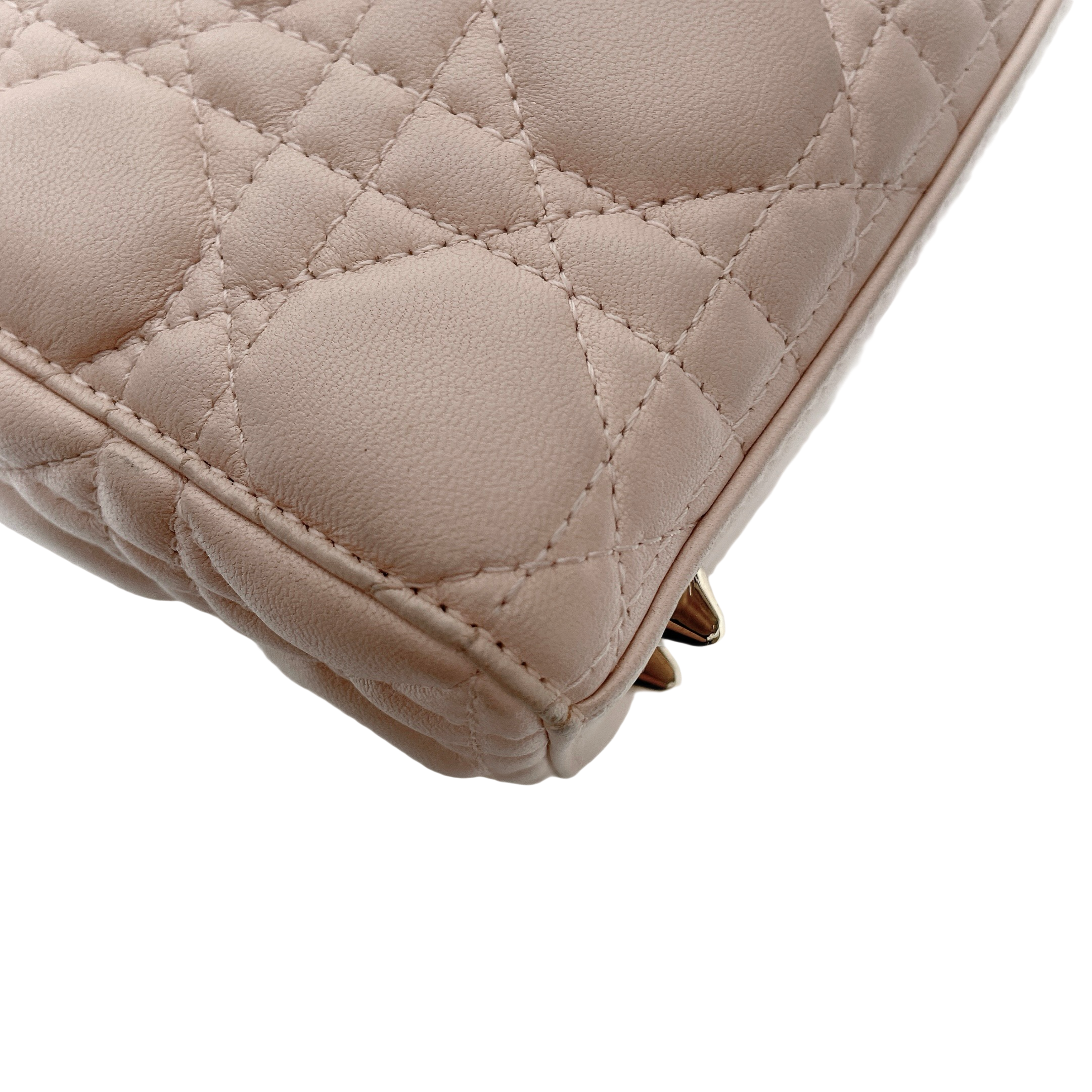 LADY DIOR SMALL