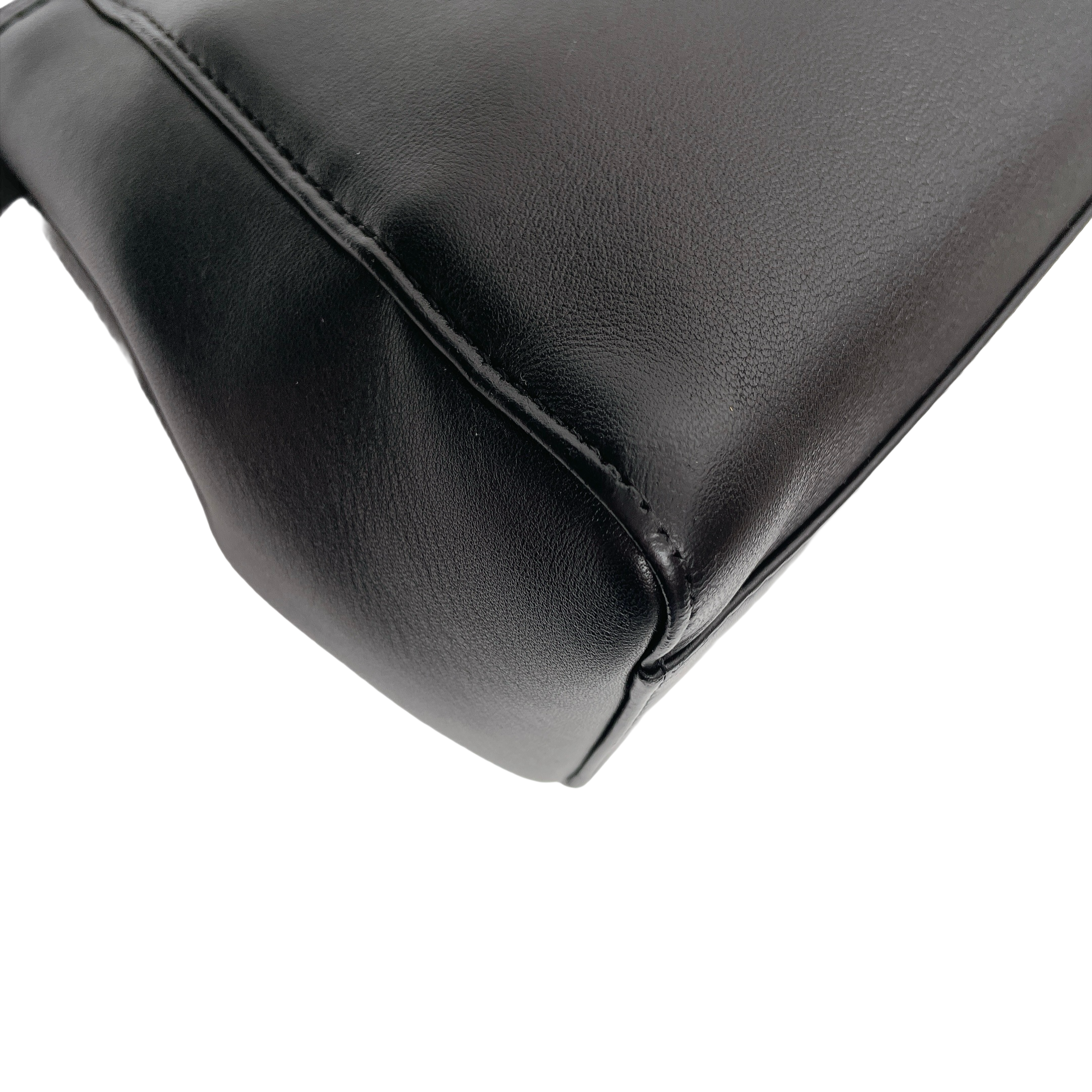 FENDI PEEKABOO MINI