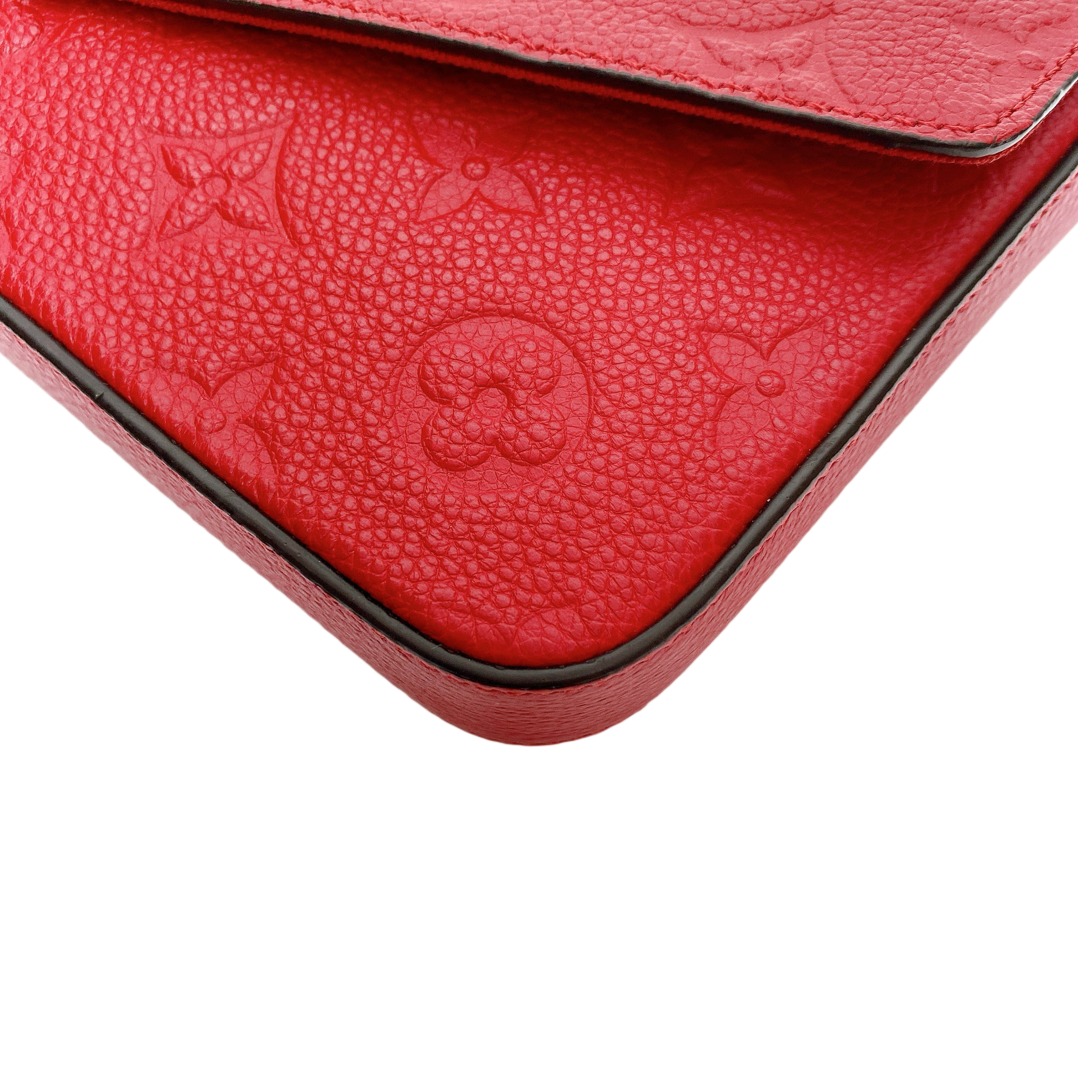 LV FELICIE POCHETTE