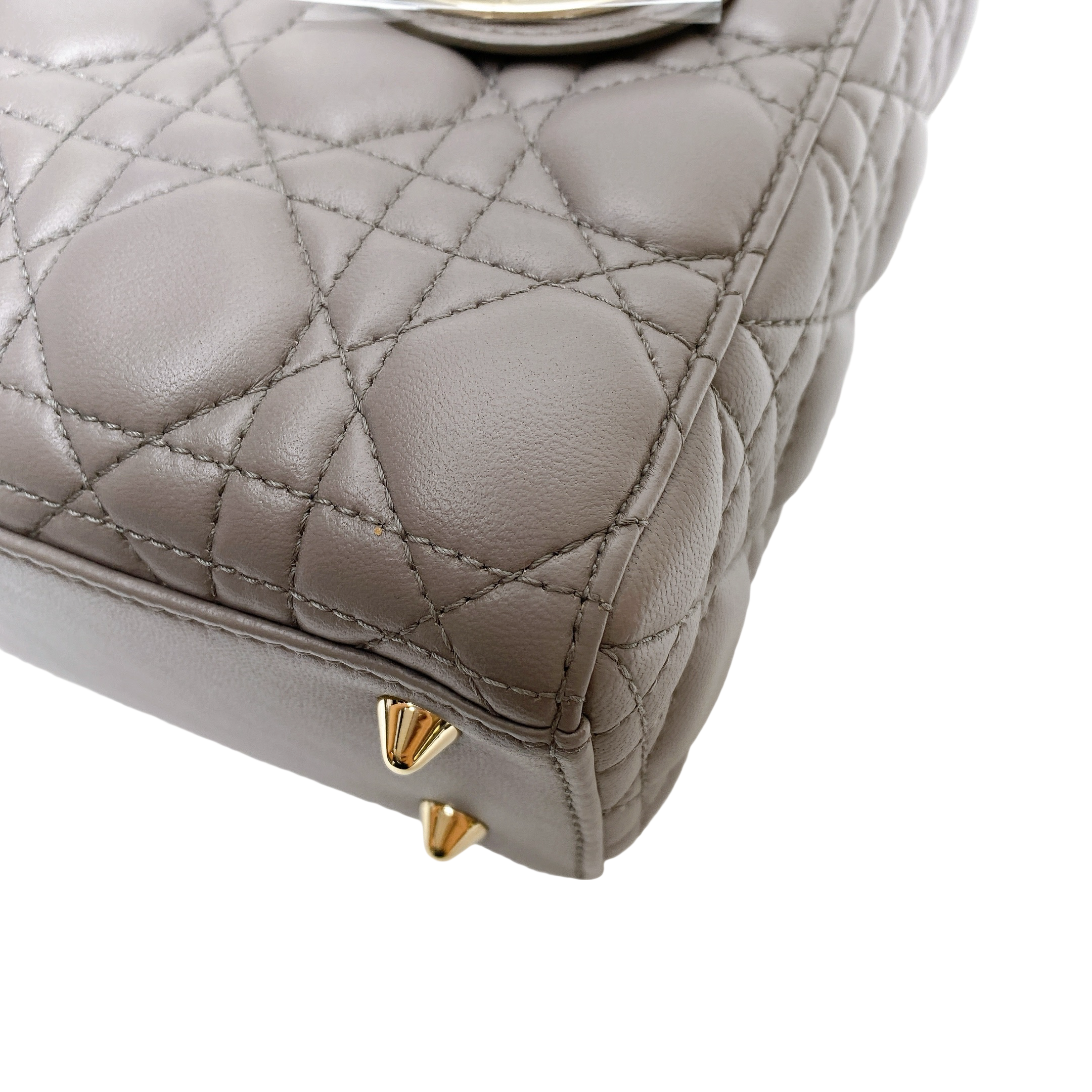 LADY DIOR SMALL