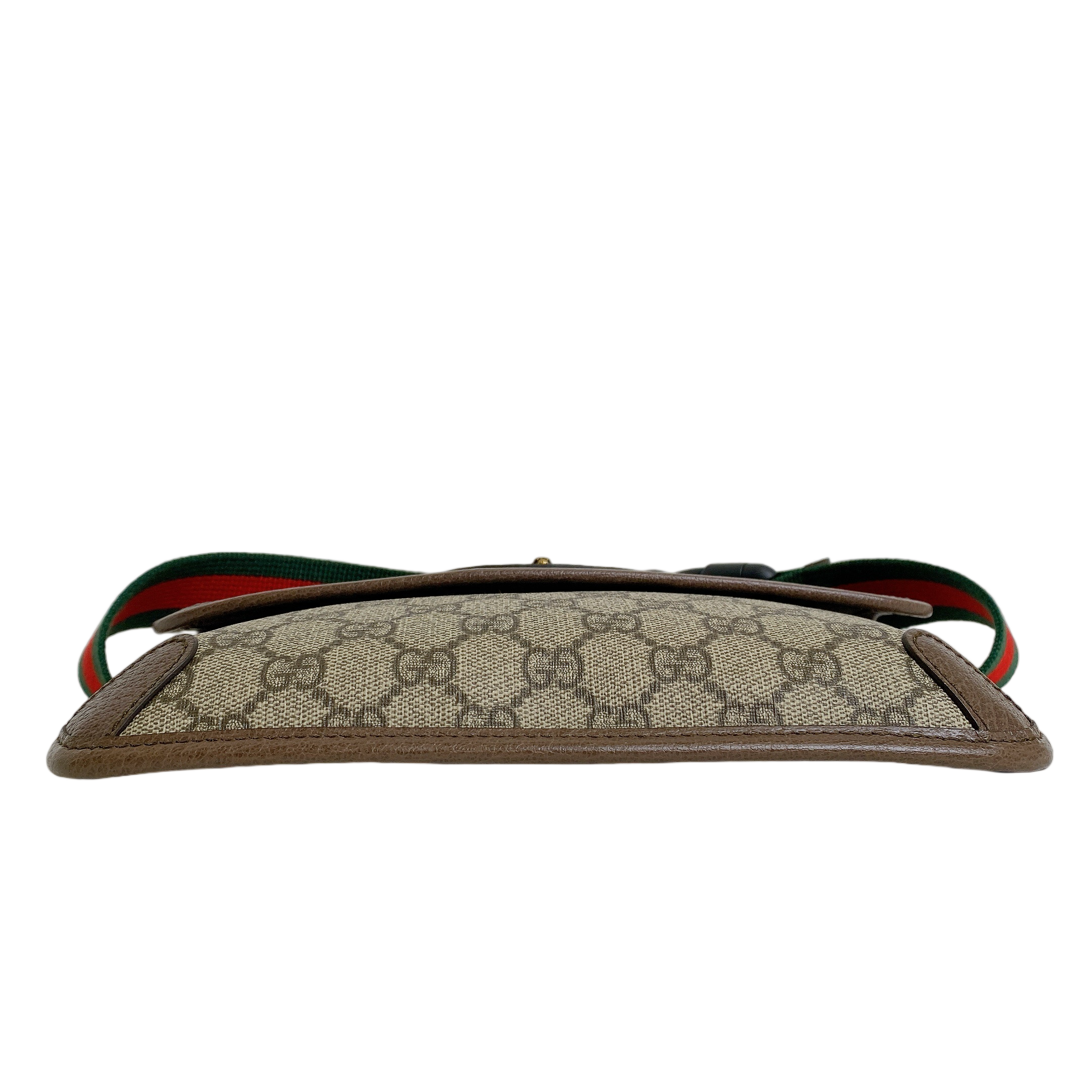 GUCCI NEO VINTAGE BELT BAG