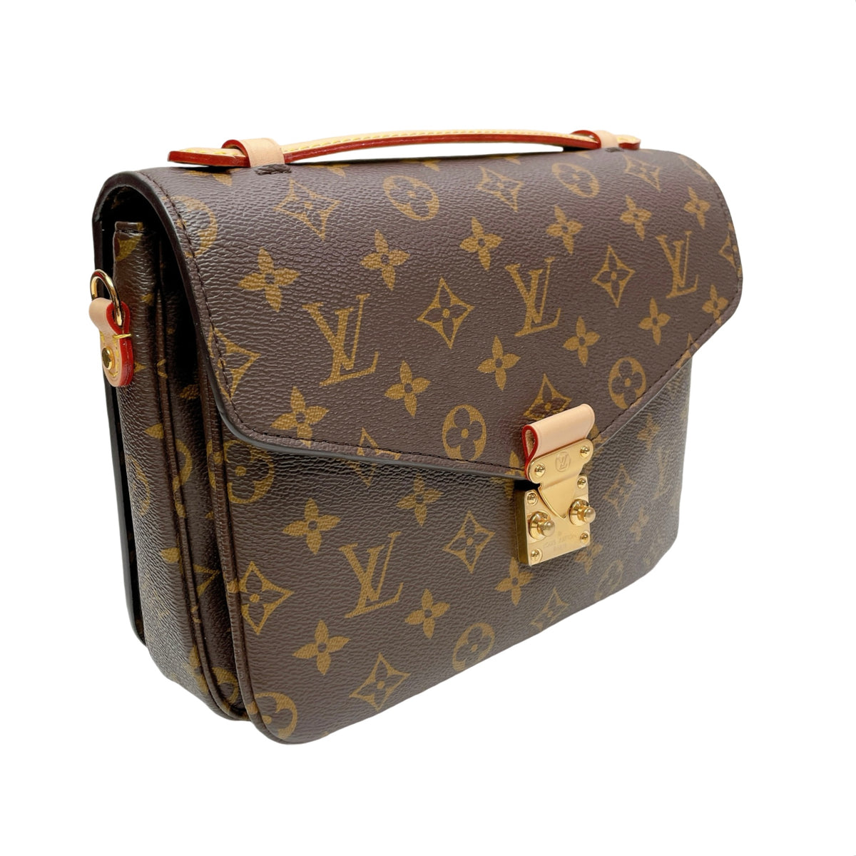 LV MÉTIS POCHETTE