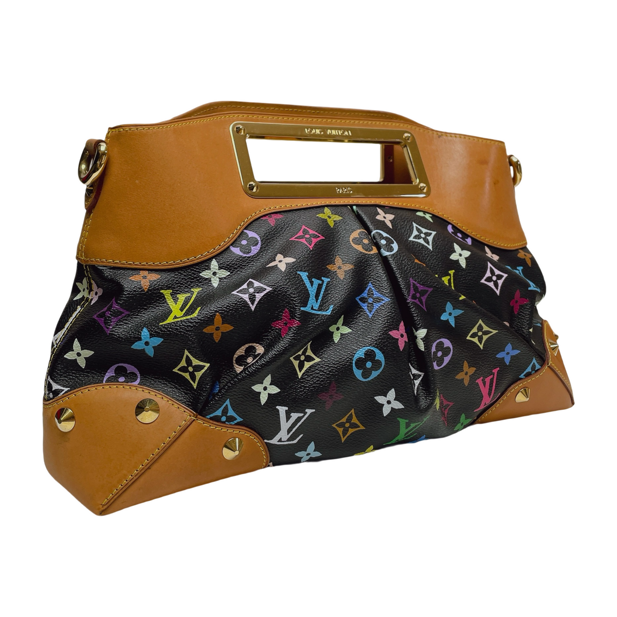 LV JUDY MM