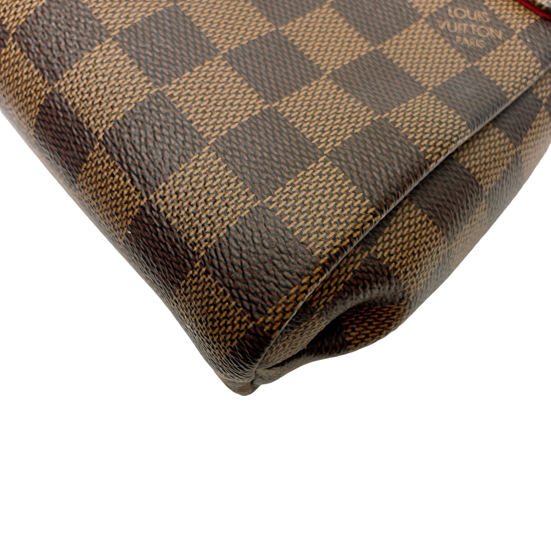 LV CROISETTE