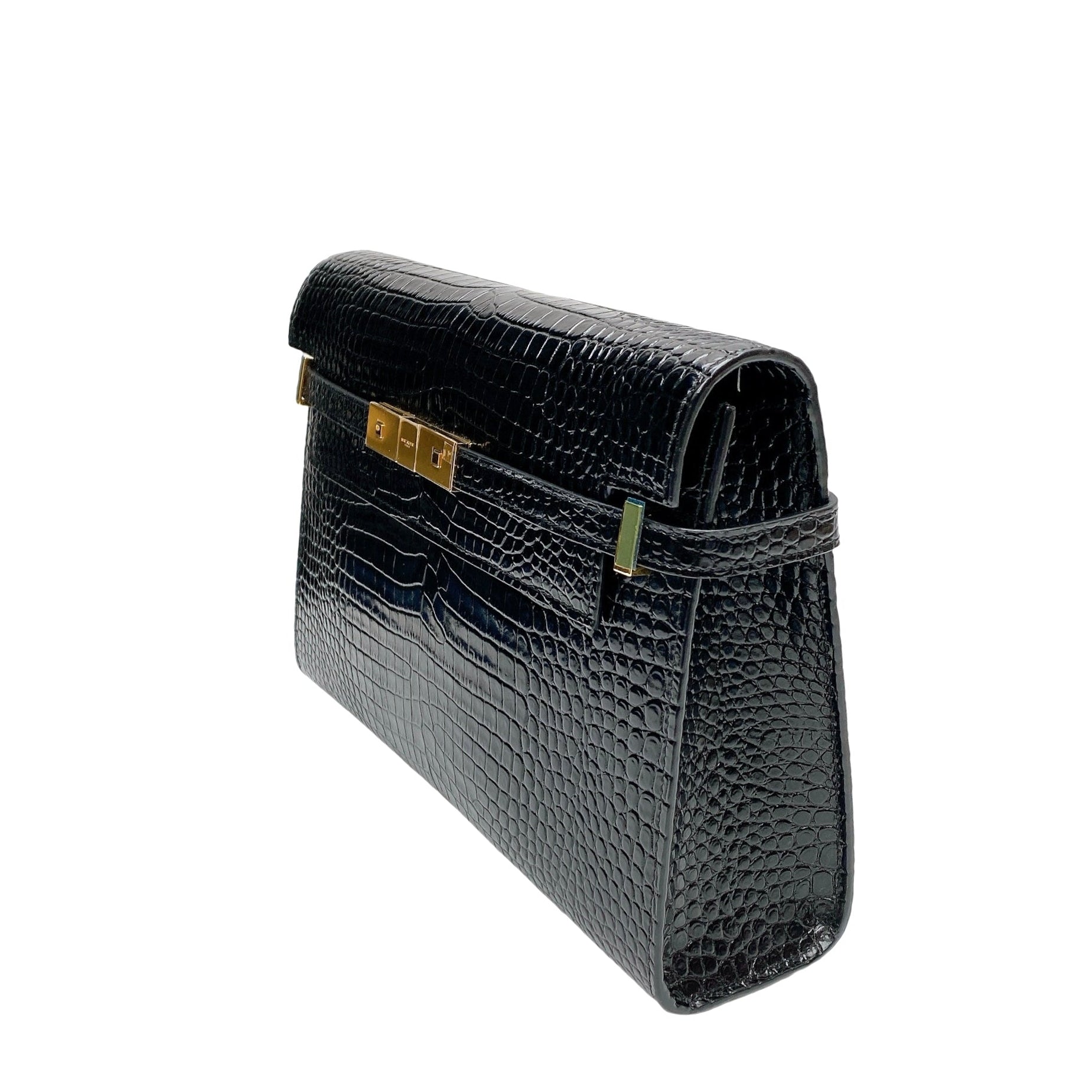 YSL MANHATTAN MEDIUM