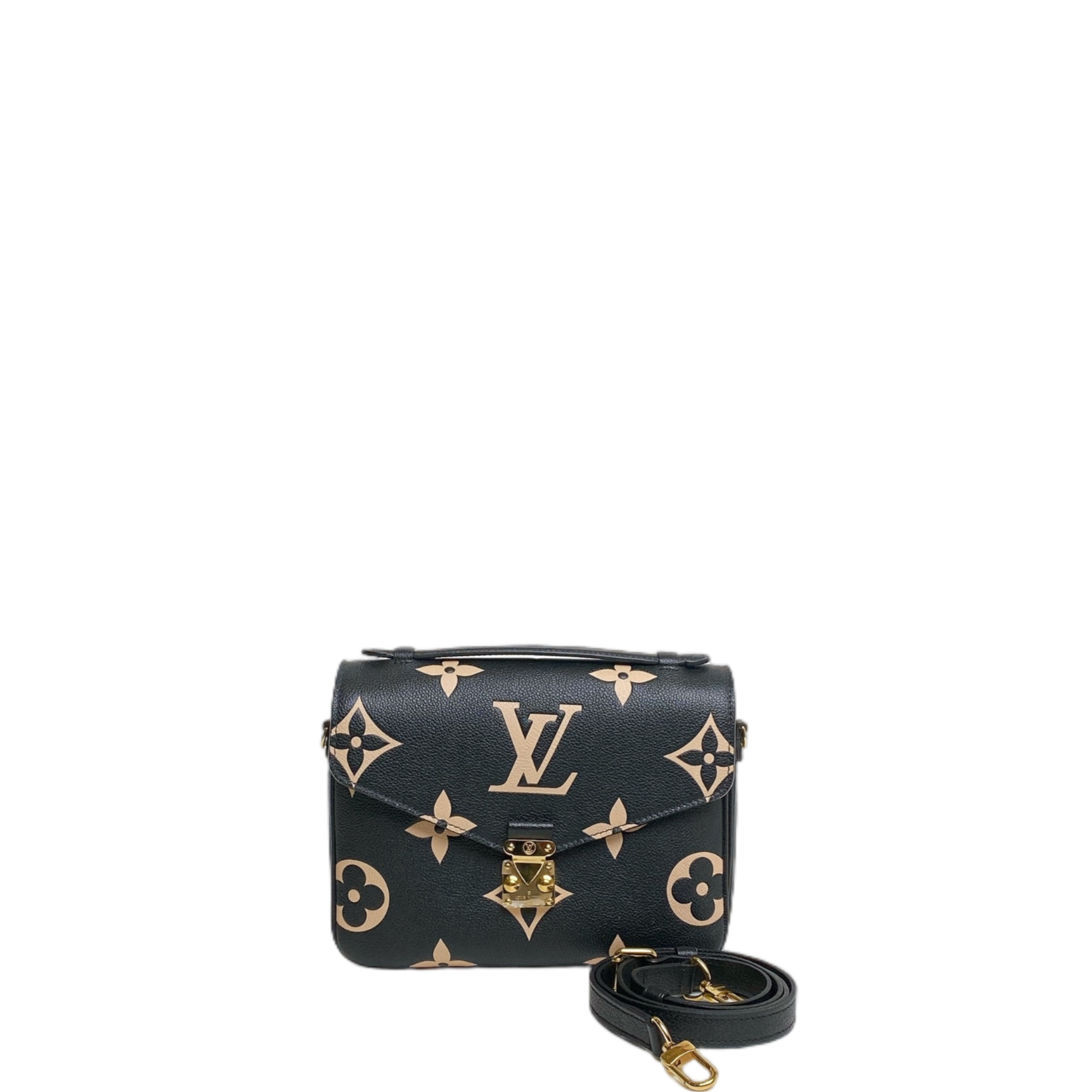 LV METIS BI COLOUR