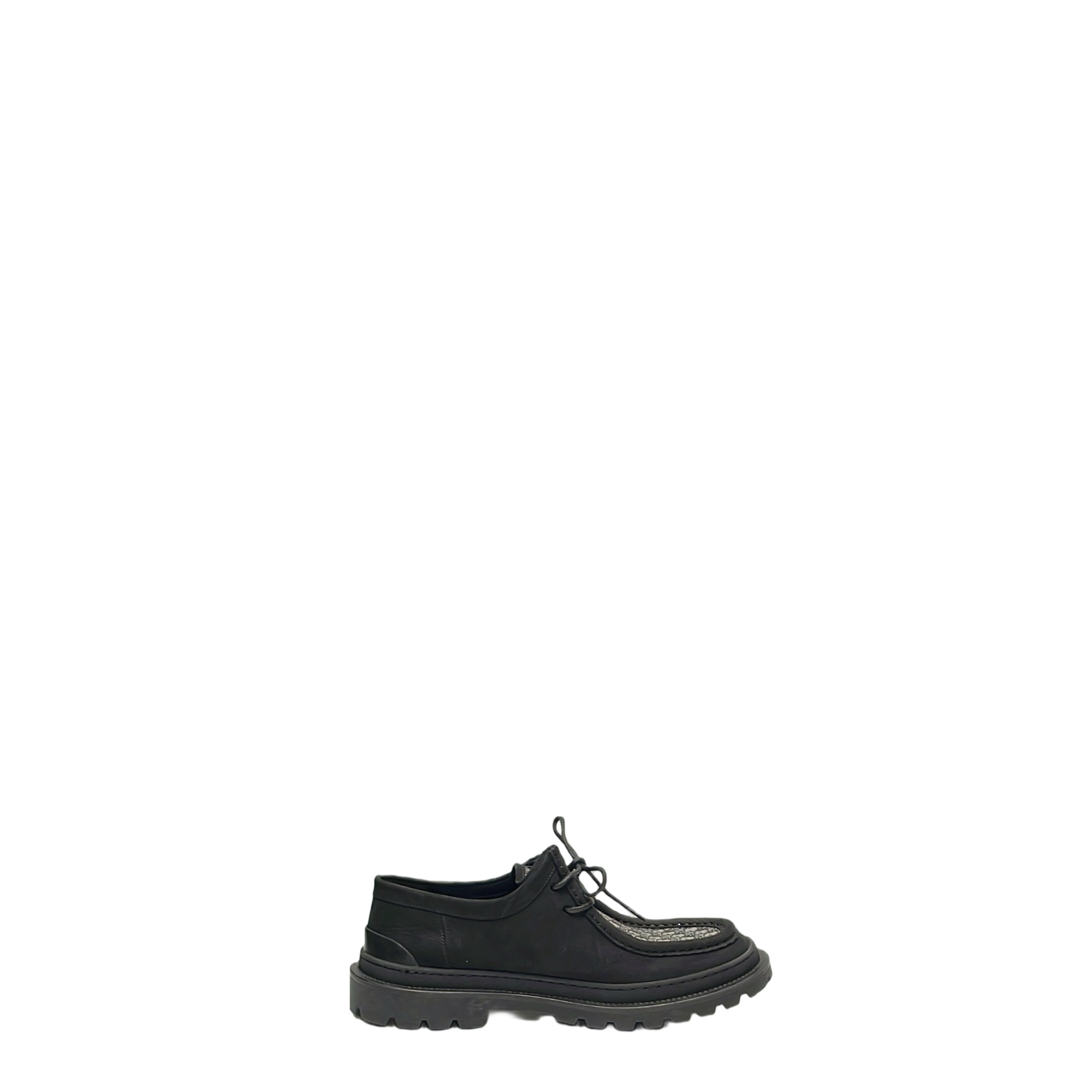 DIOR EXPLORER LOAFERS SHOES
