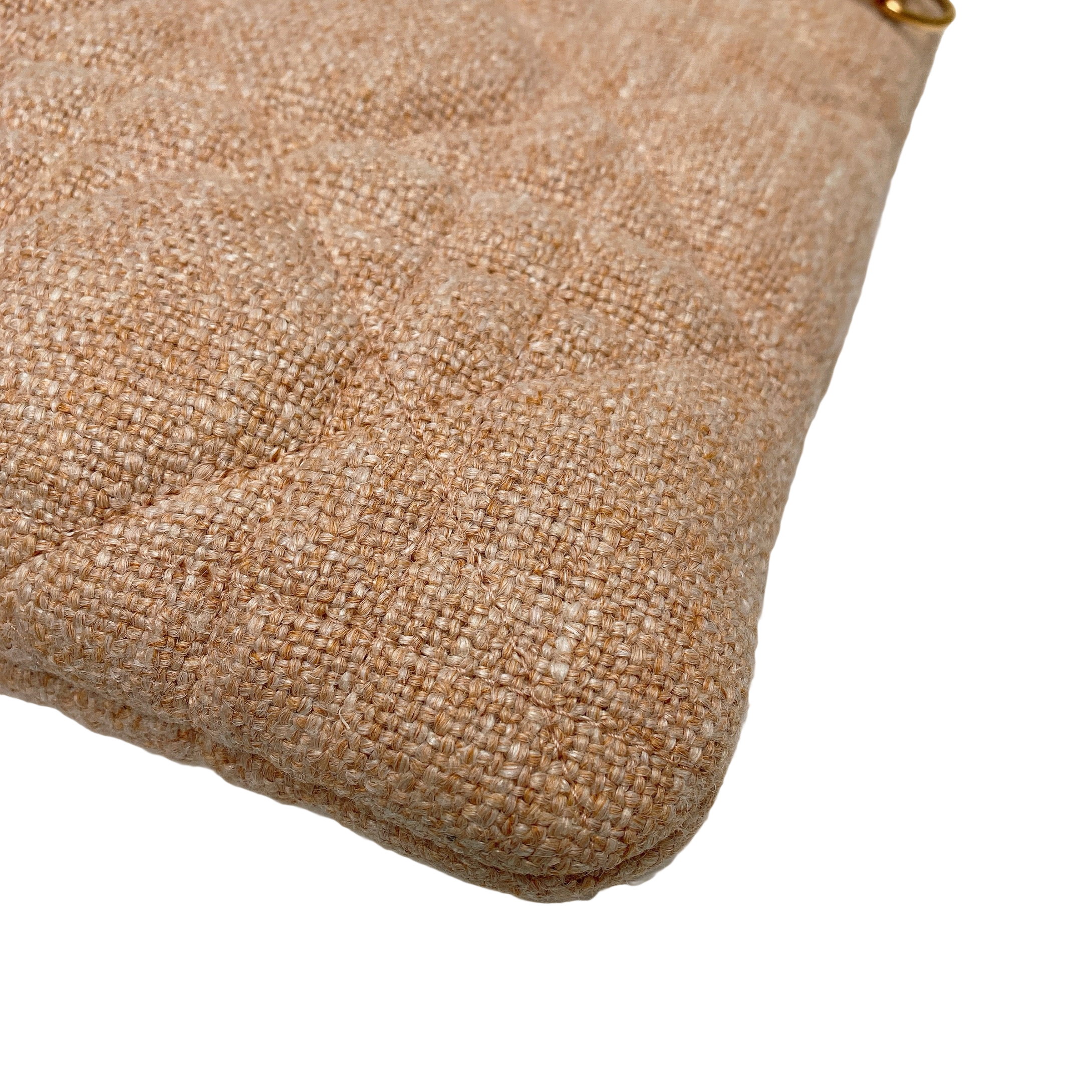 DIOR CARO DAILY POUCH