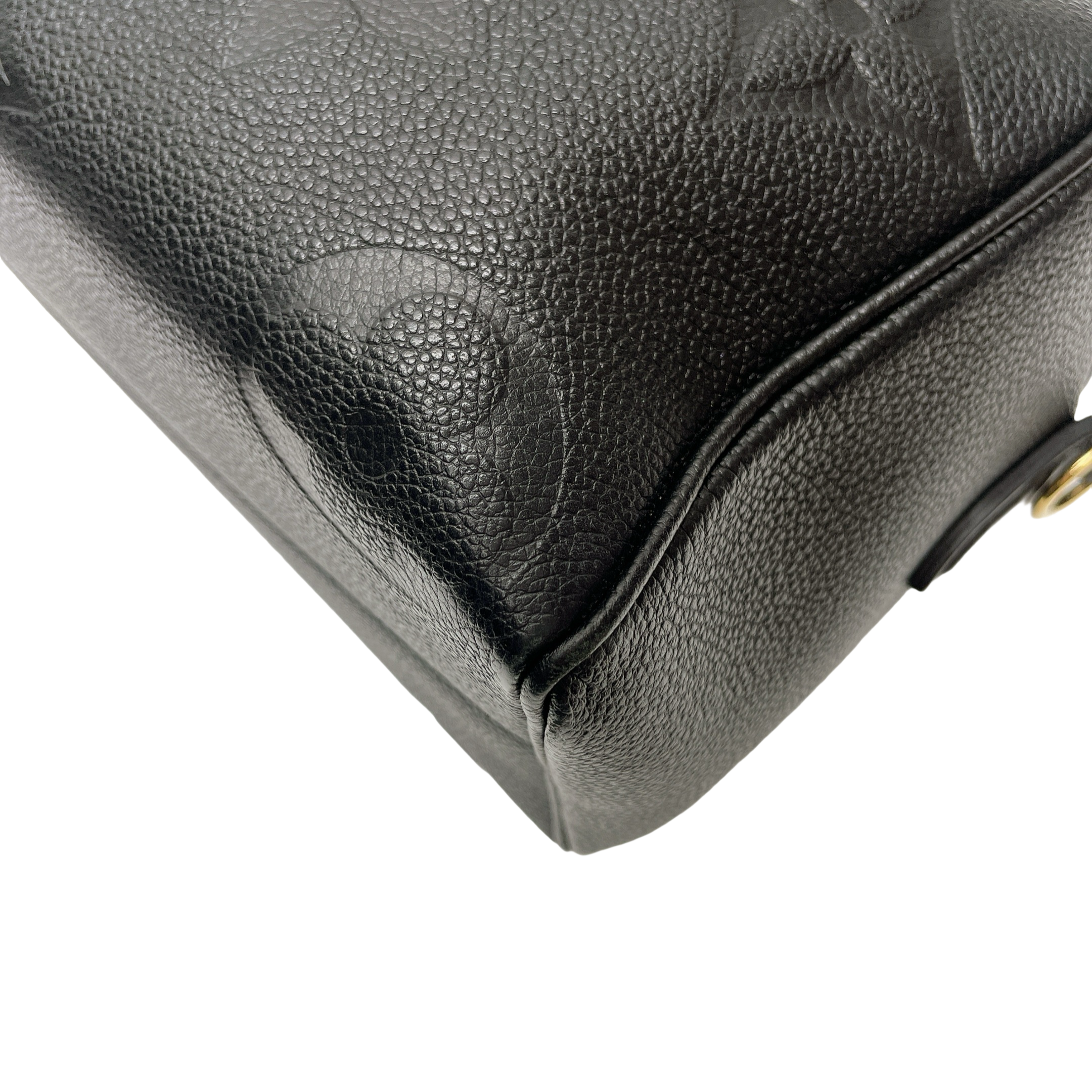 LV SPEEDY BANDOULIERE 25