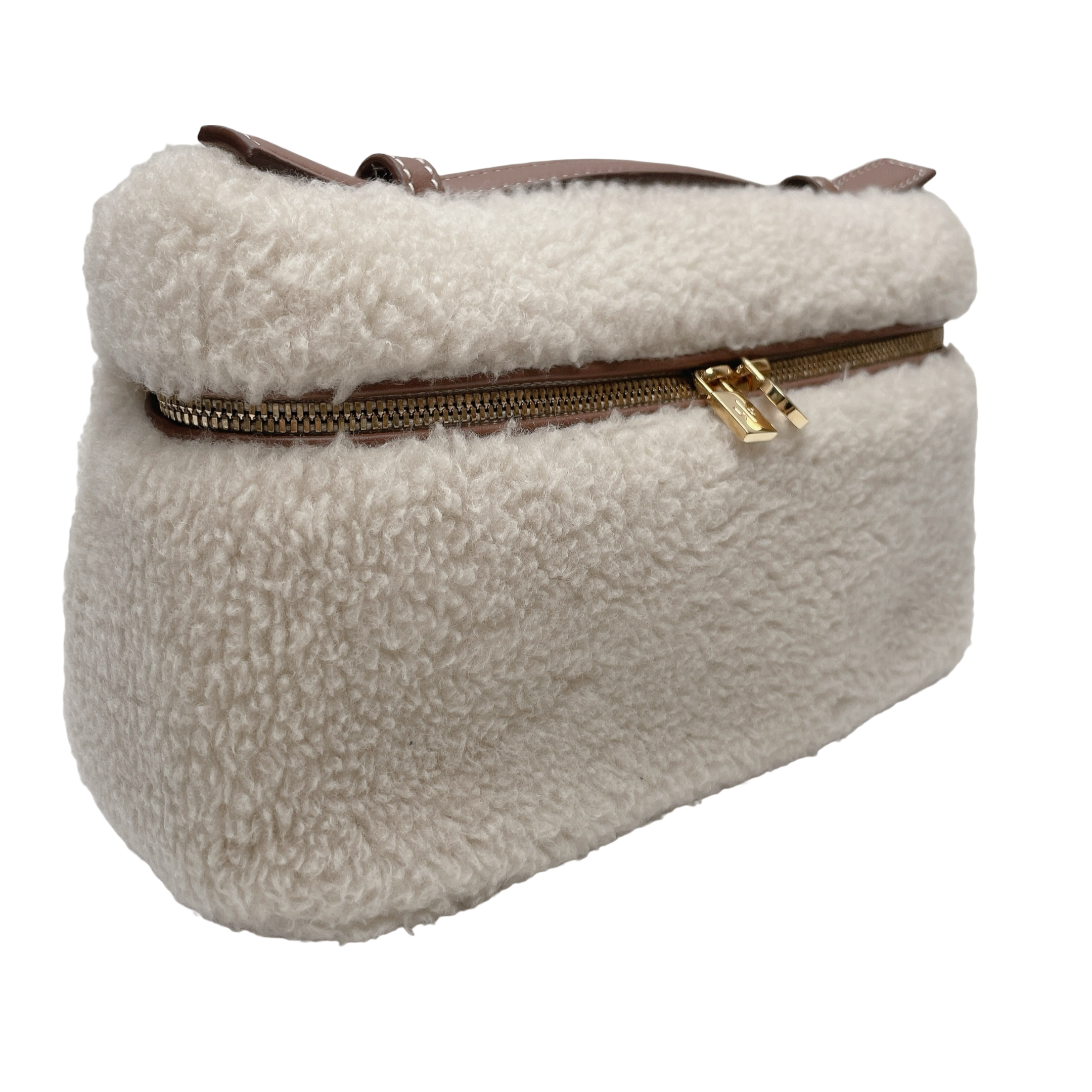 LORO PIANA EXTRA POCKET L19