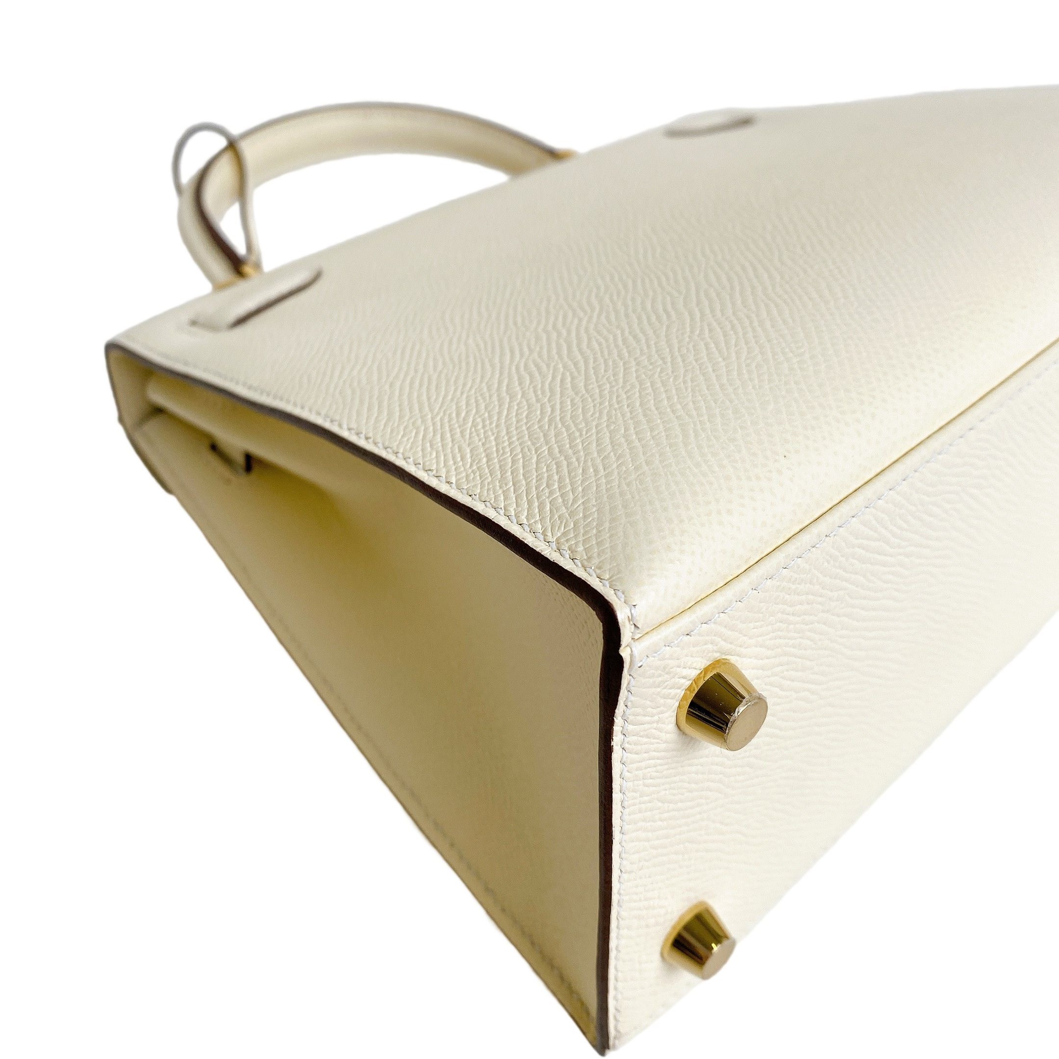 HERMES KELLY 25