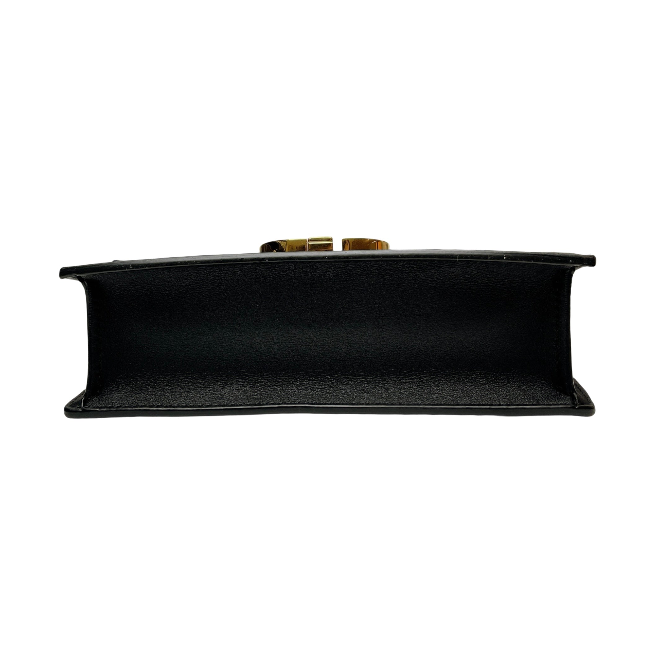DIOR 30 MONTAIGNE EAST WEST