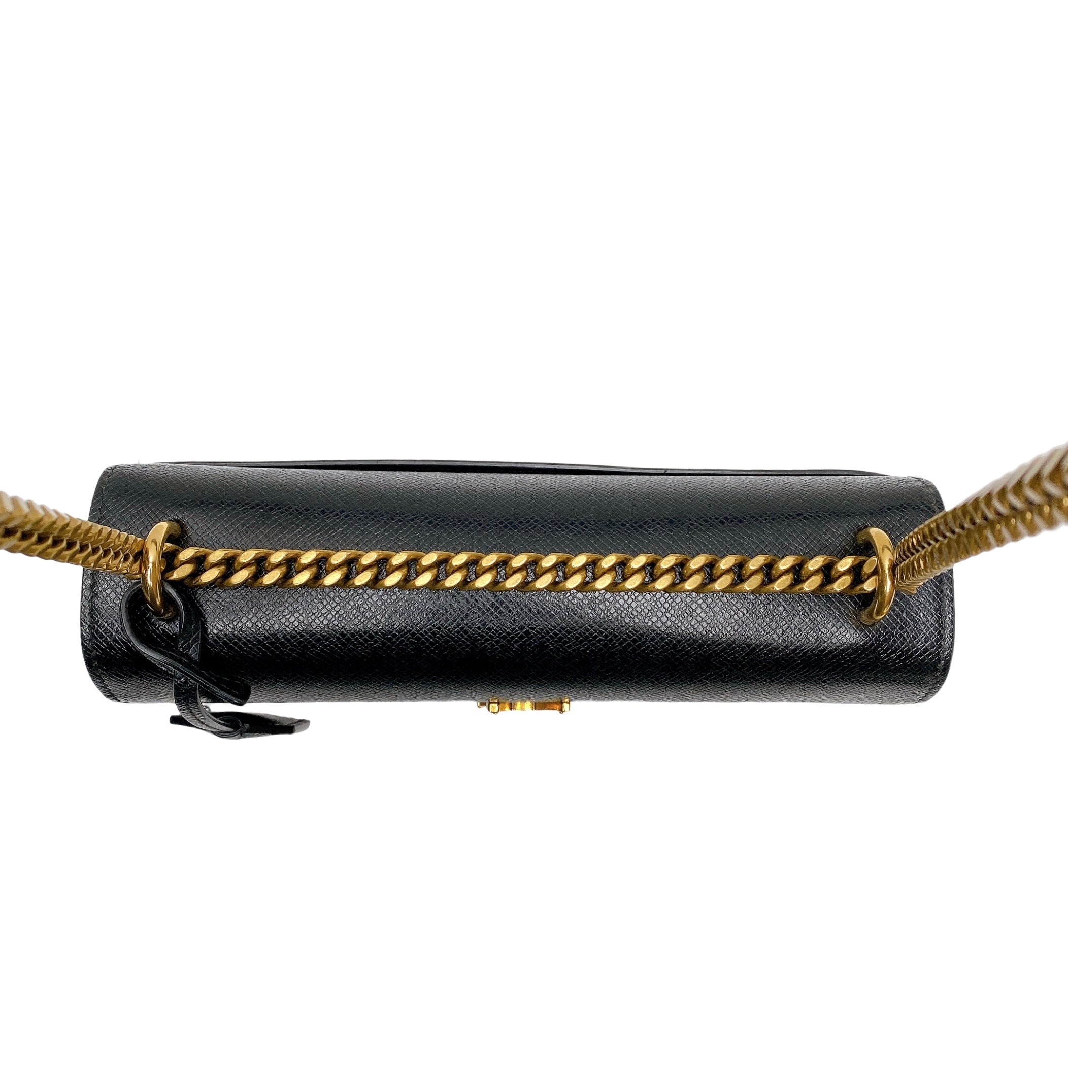 YSL SUNSET MEDIUM