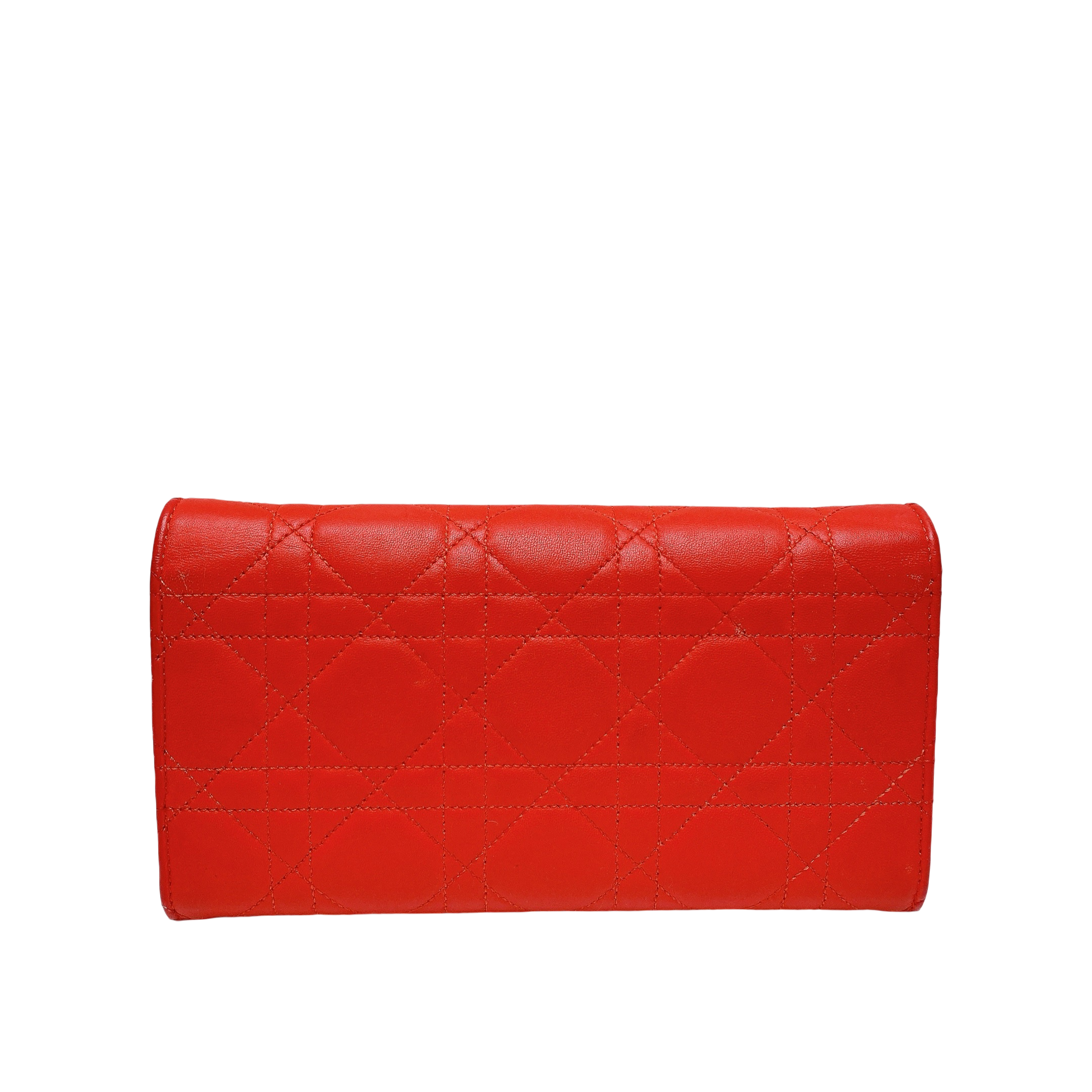 MISS DIOR WOC