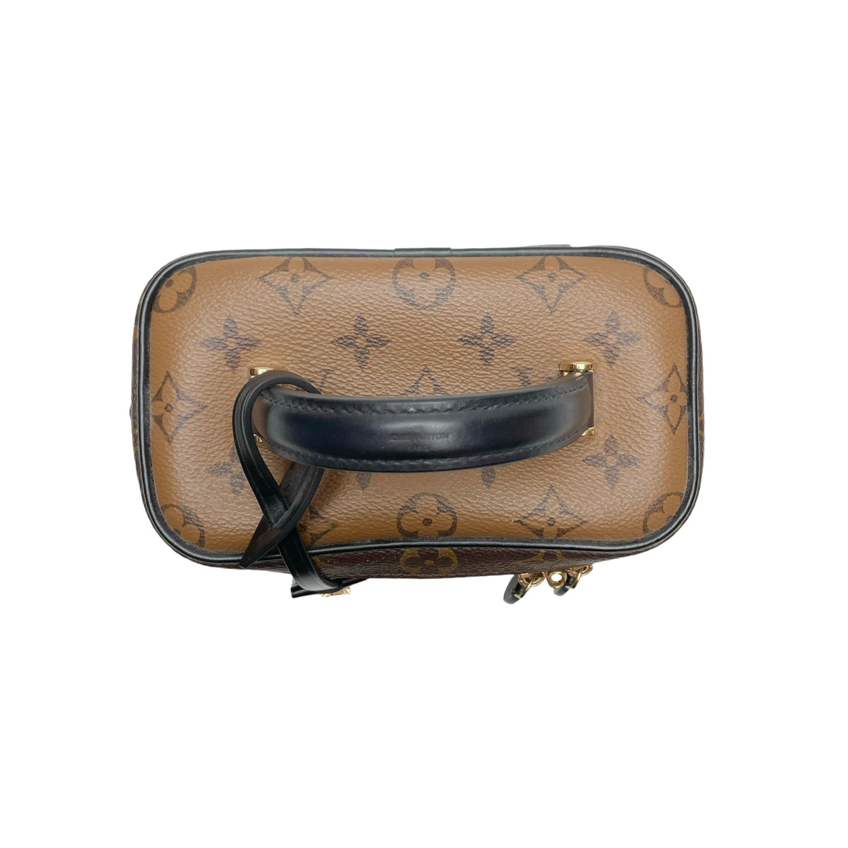 LV VANITY PM