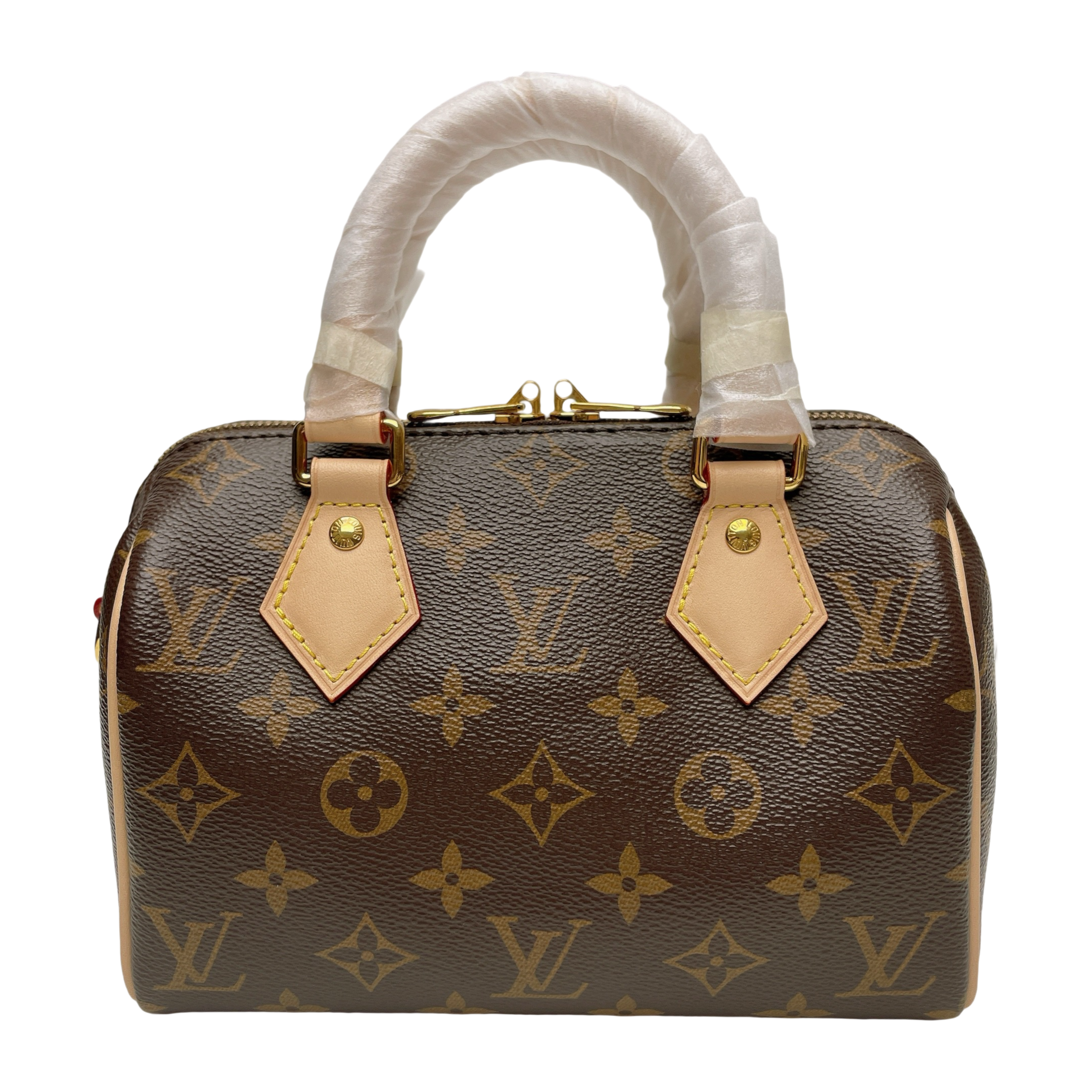 LV SPEEDY BANDOULIERE 20