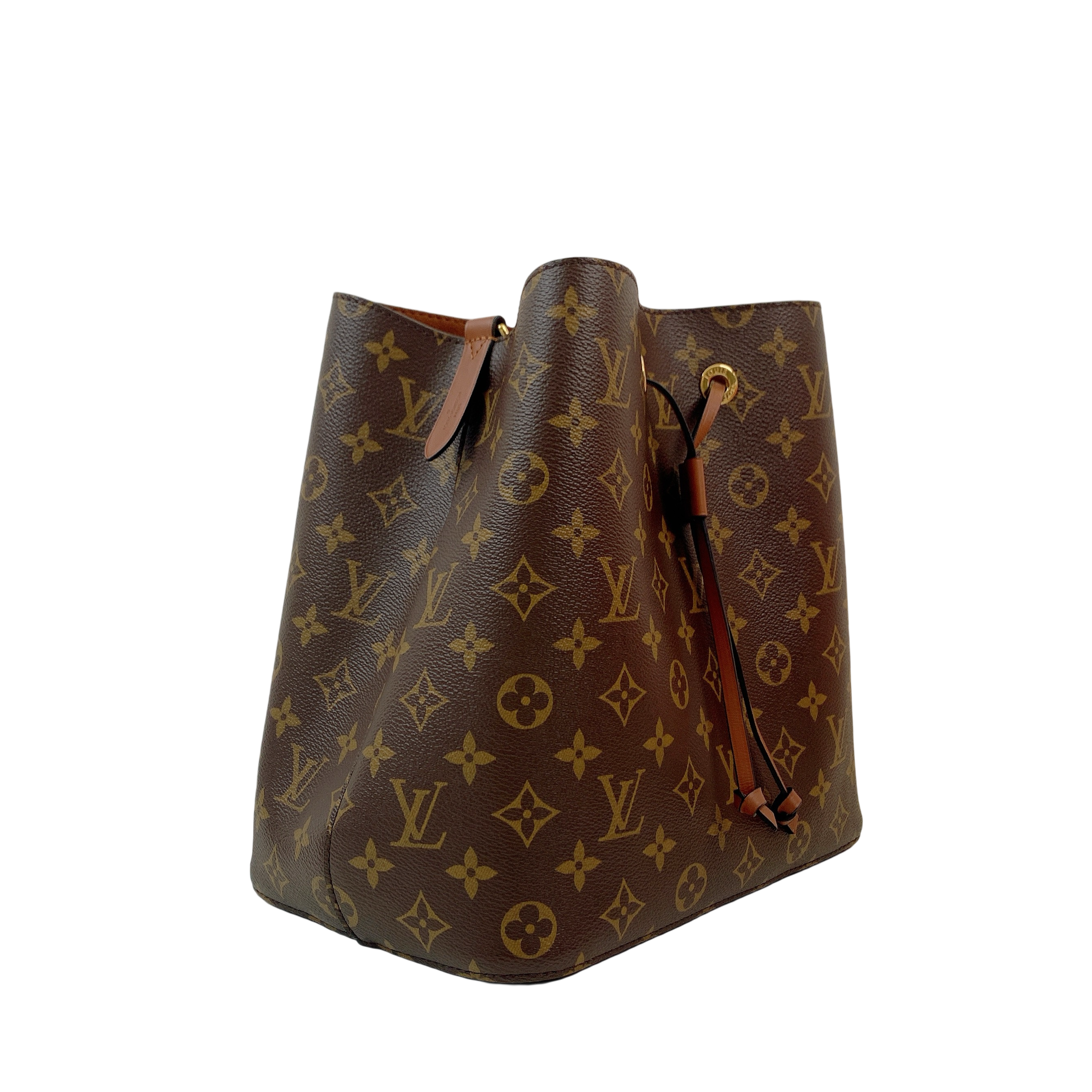 LV NEONOE MM