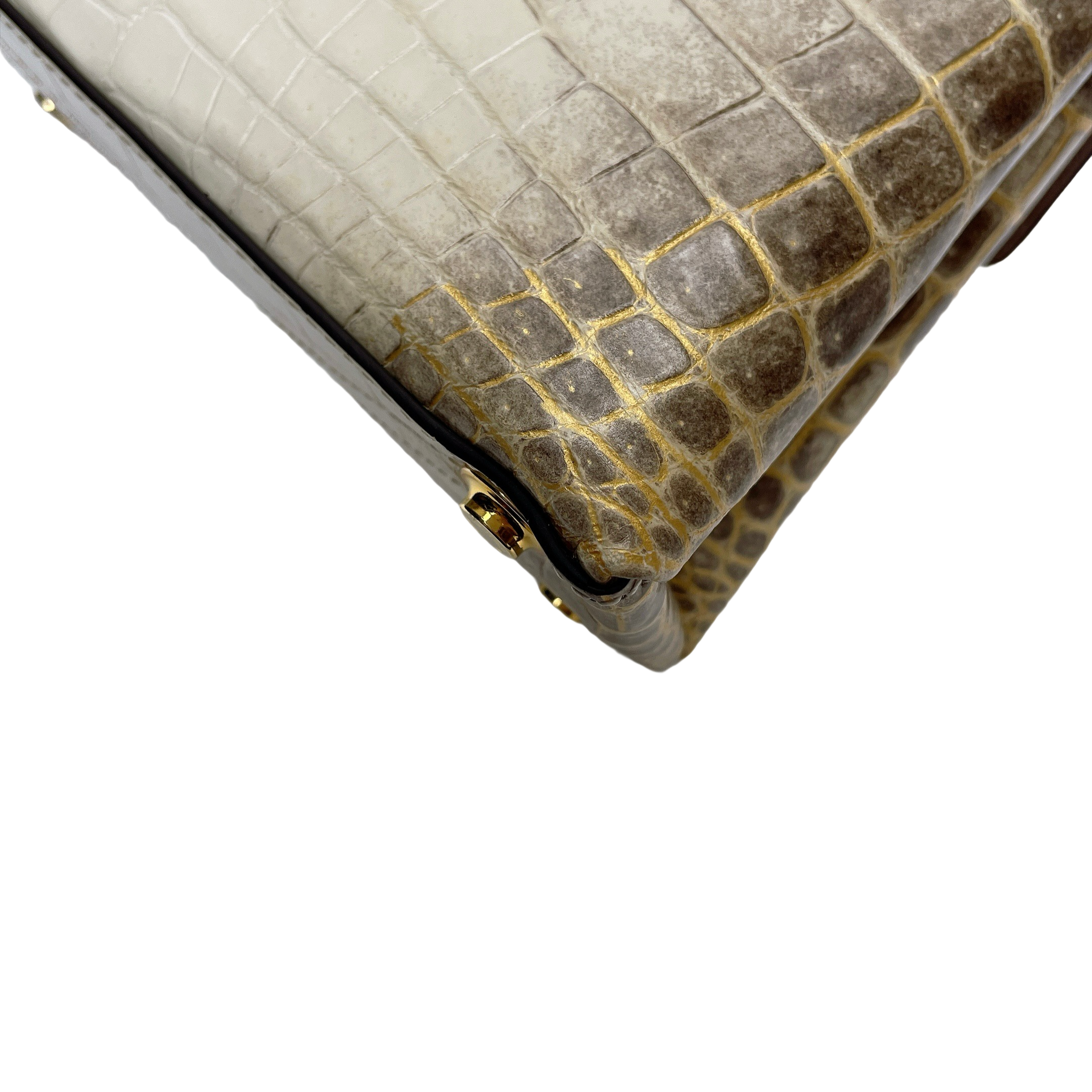 LV ROSE DES VENTS HIMALAYA
