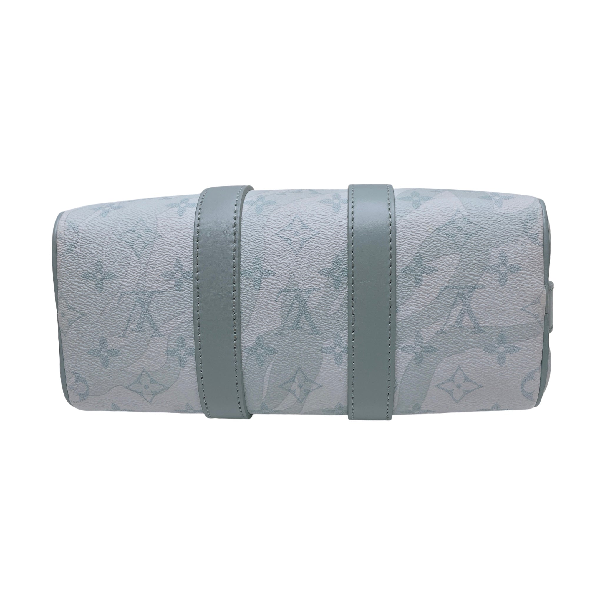 LV KEEPALL BANDOULIERE 25