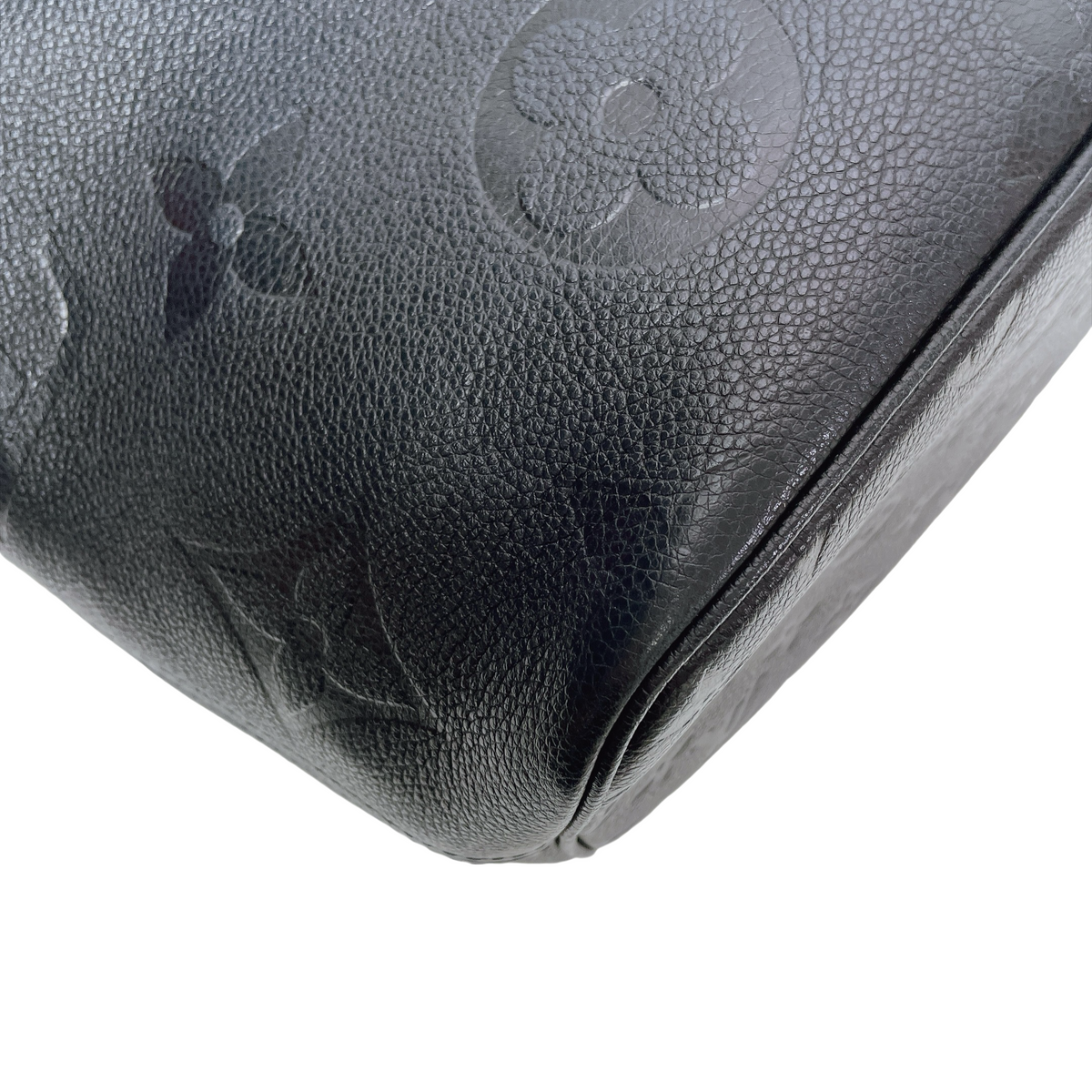 LV NEVERFULL MM