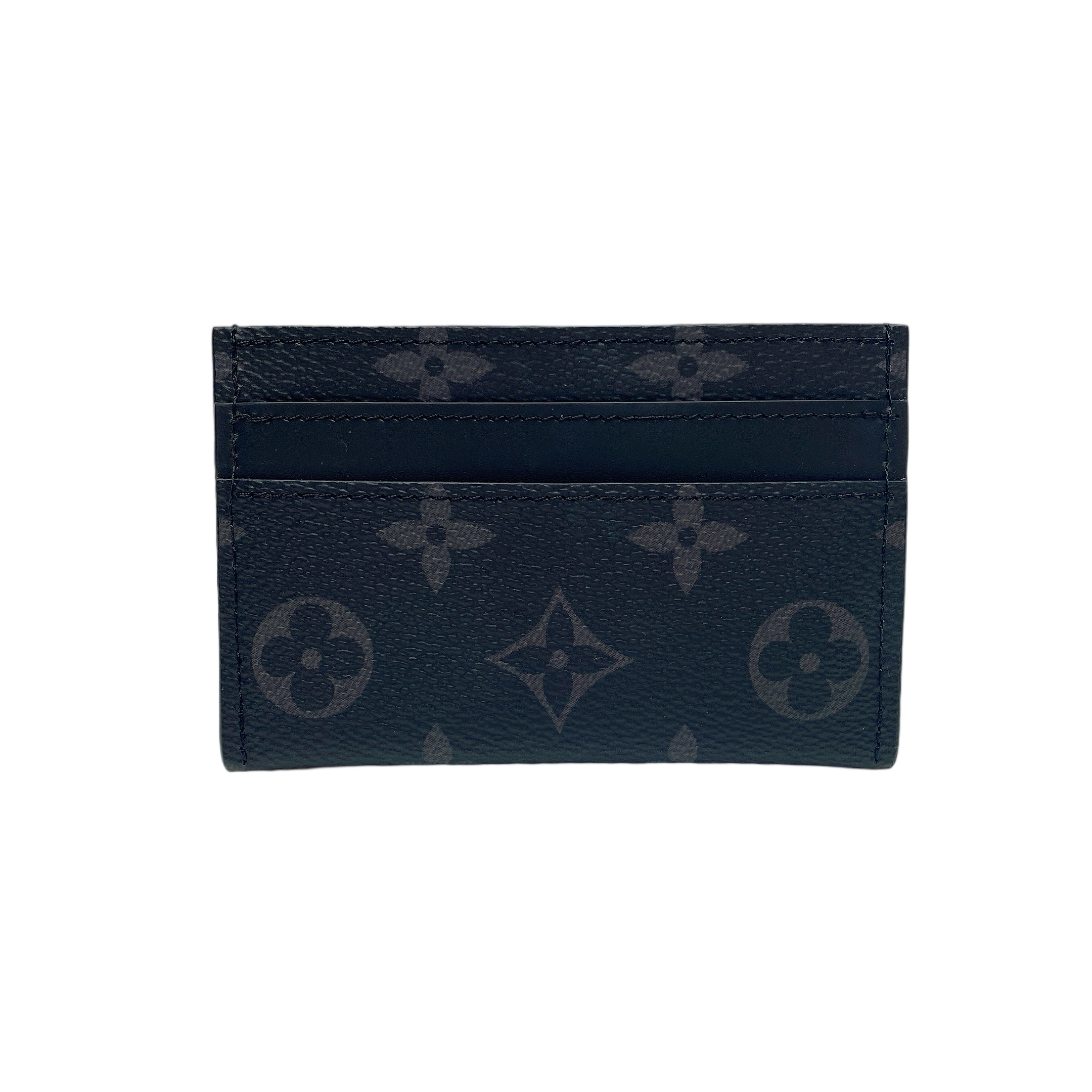 LV CARD HOLDER