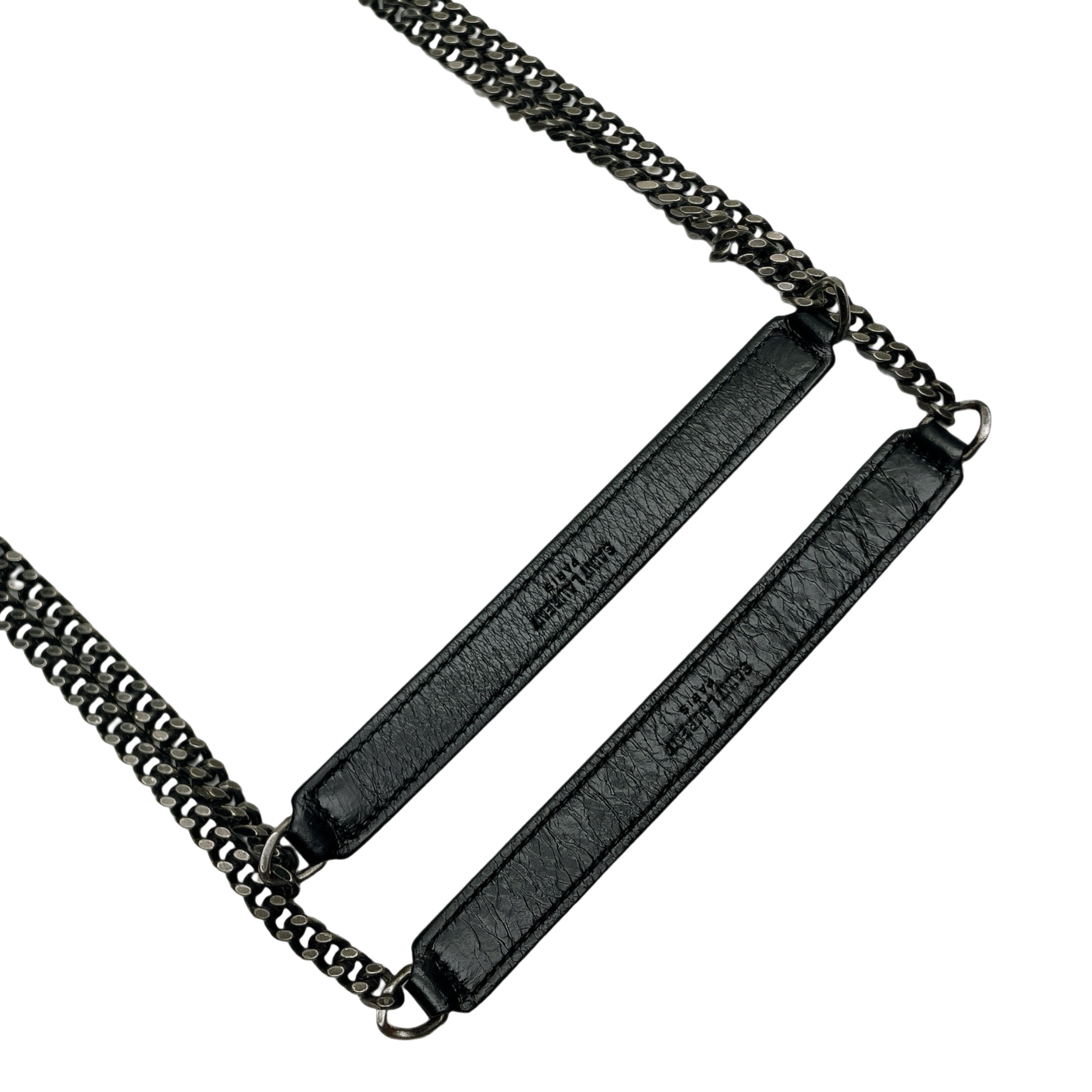 YSL NIKI SMALL