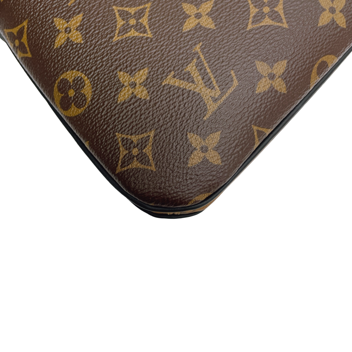 LV TWINNY
