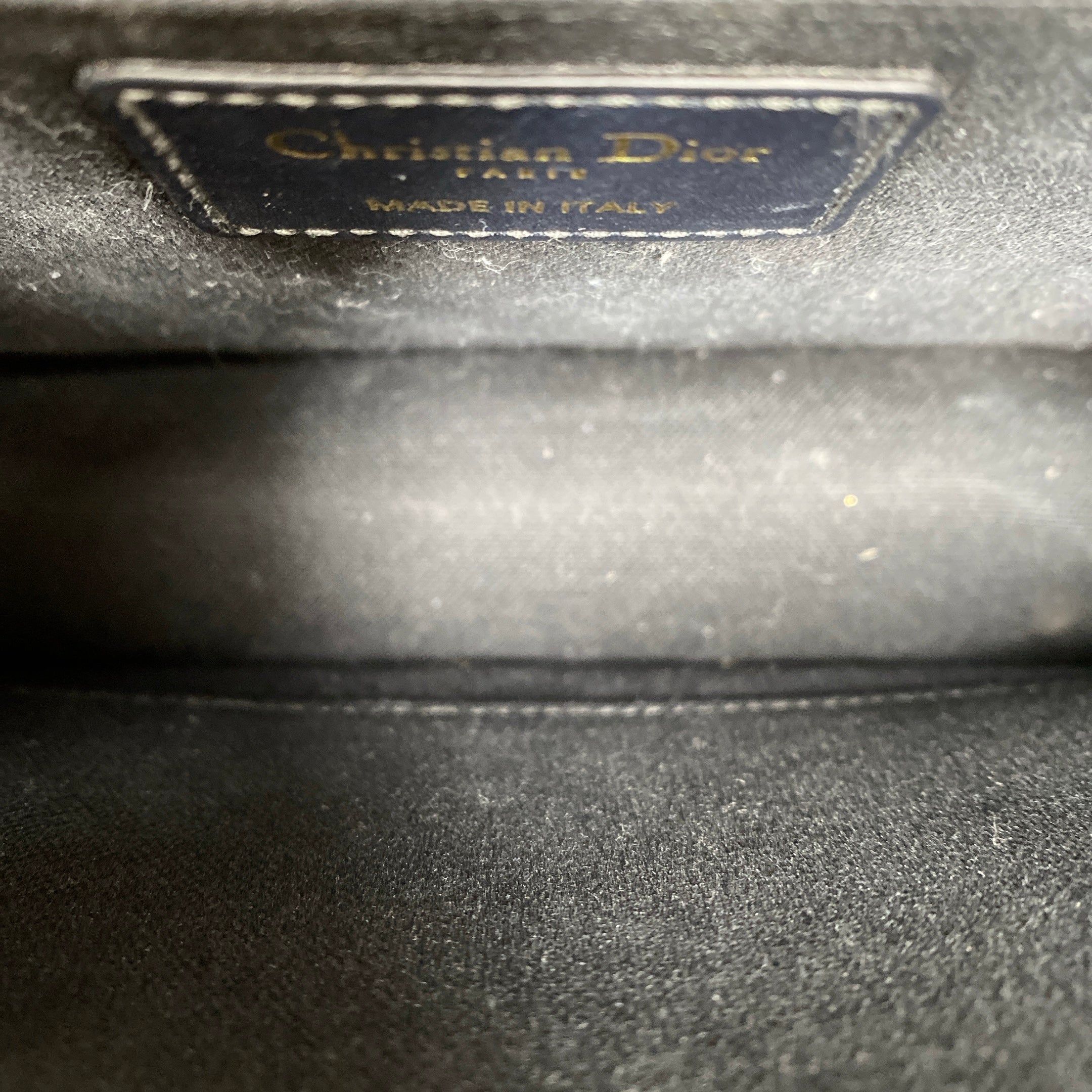 DIOR MONTAIGNE 30