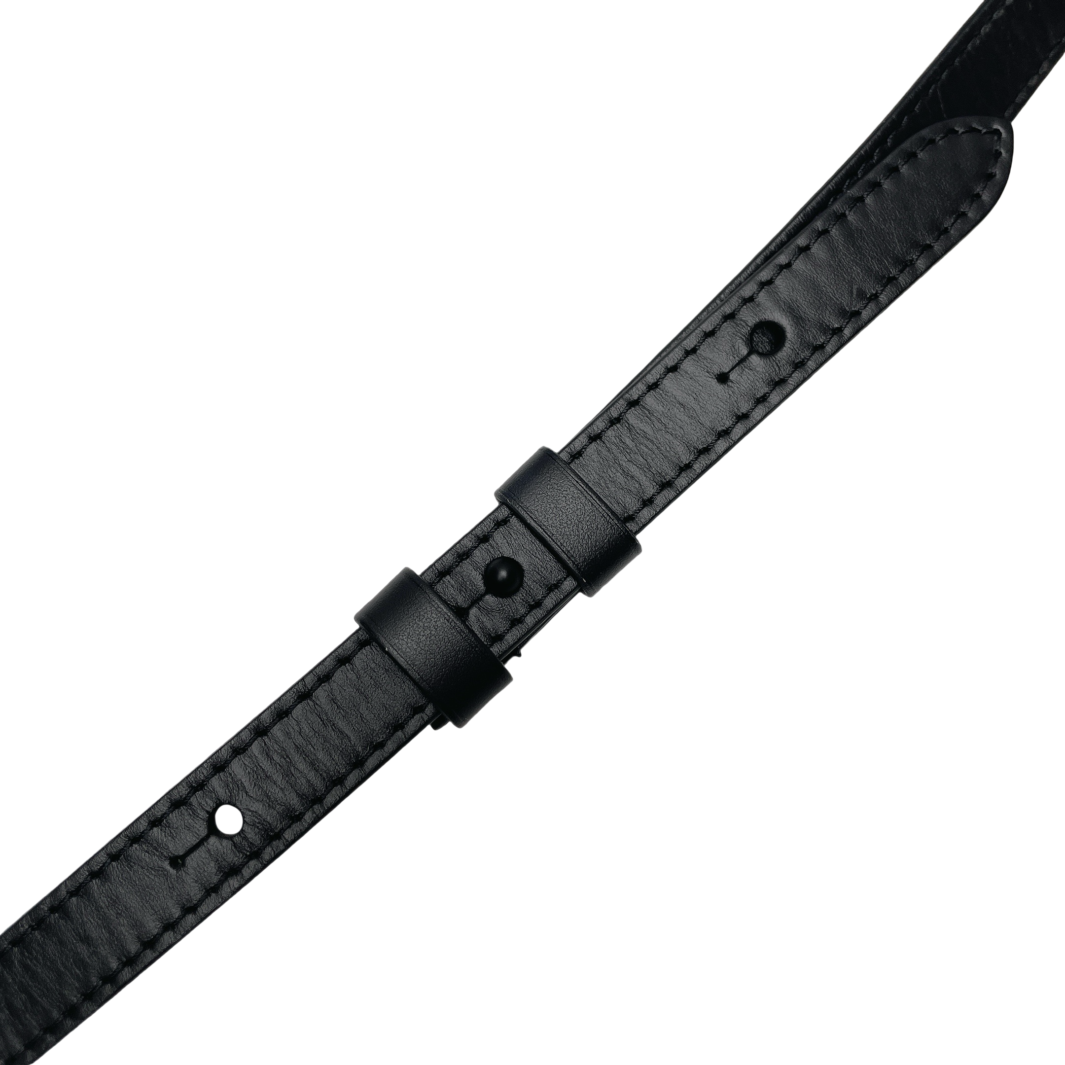 LV STEAMER WEARABLE