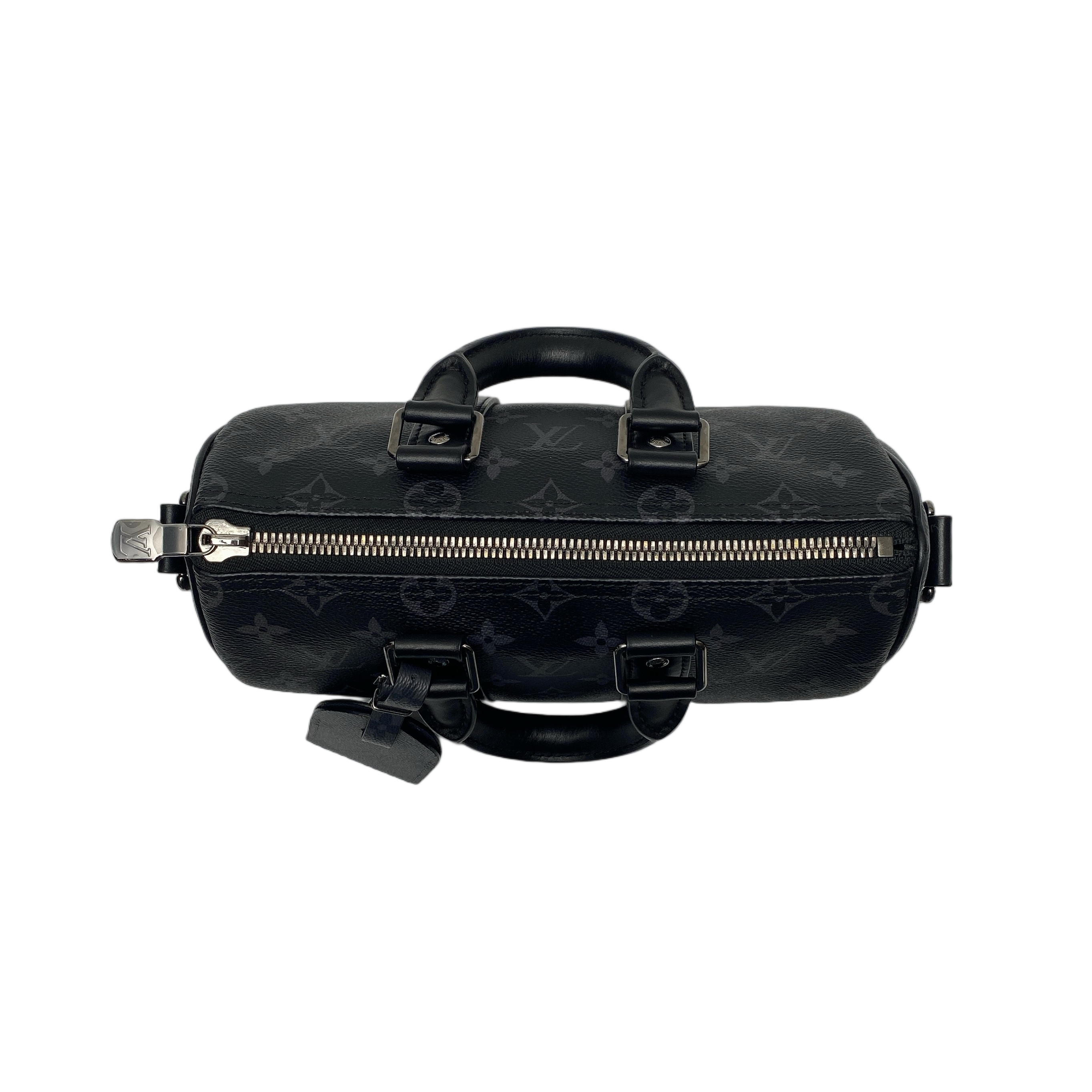 LV KEEPALL 25