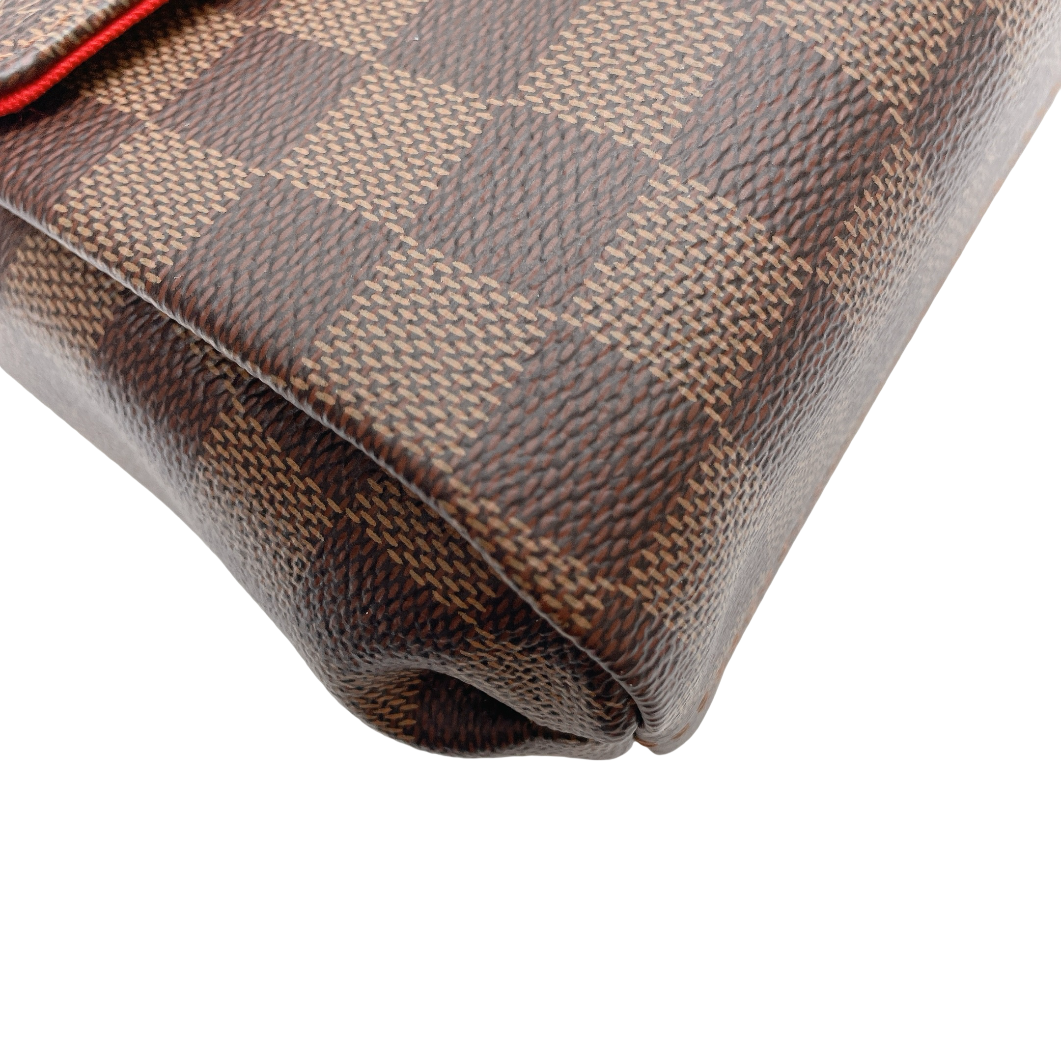 LV CROISETTE
