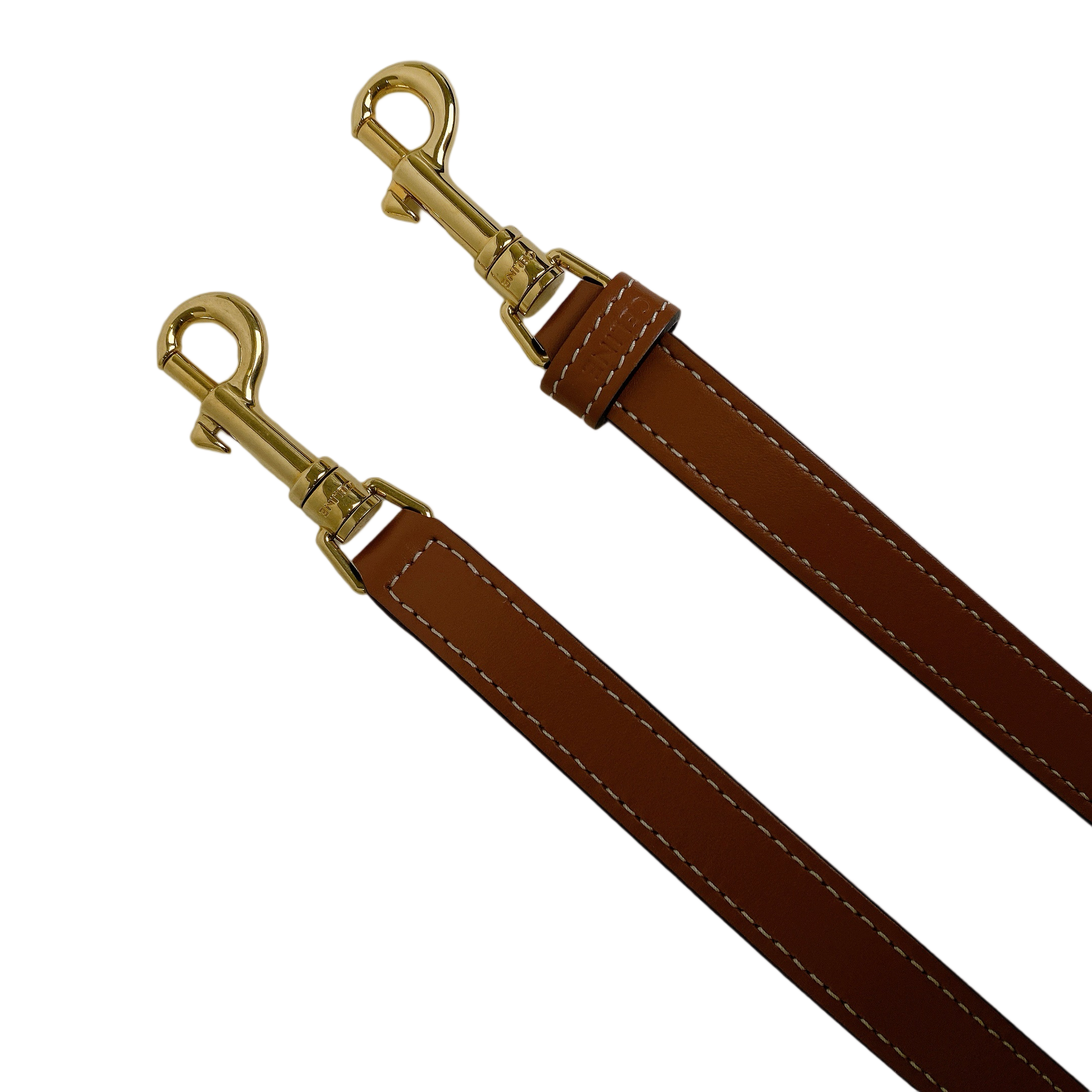 CELINE SMALL BOSTON BAG