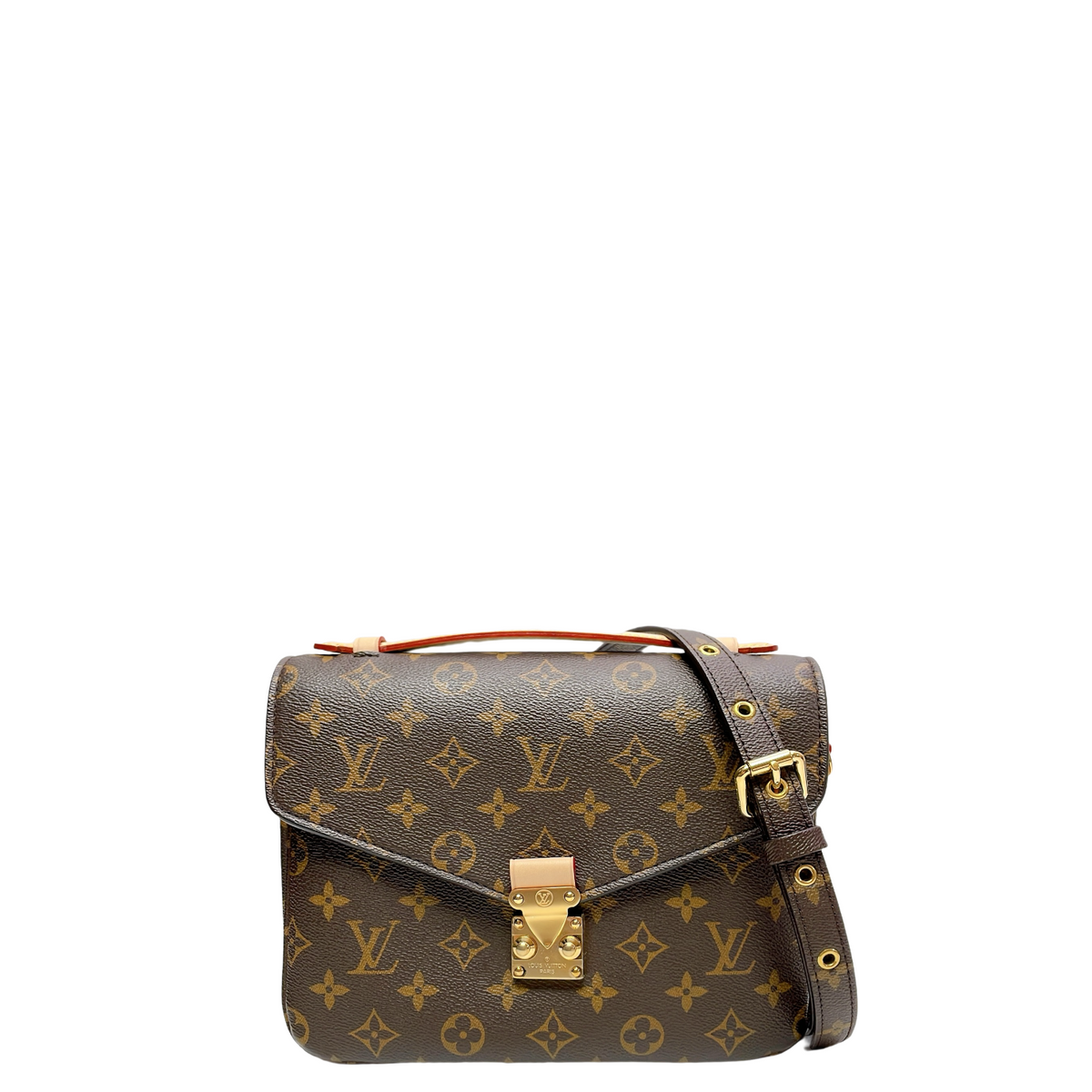 LV MÉTIS POCHETTE