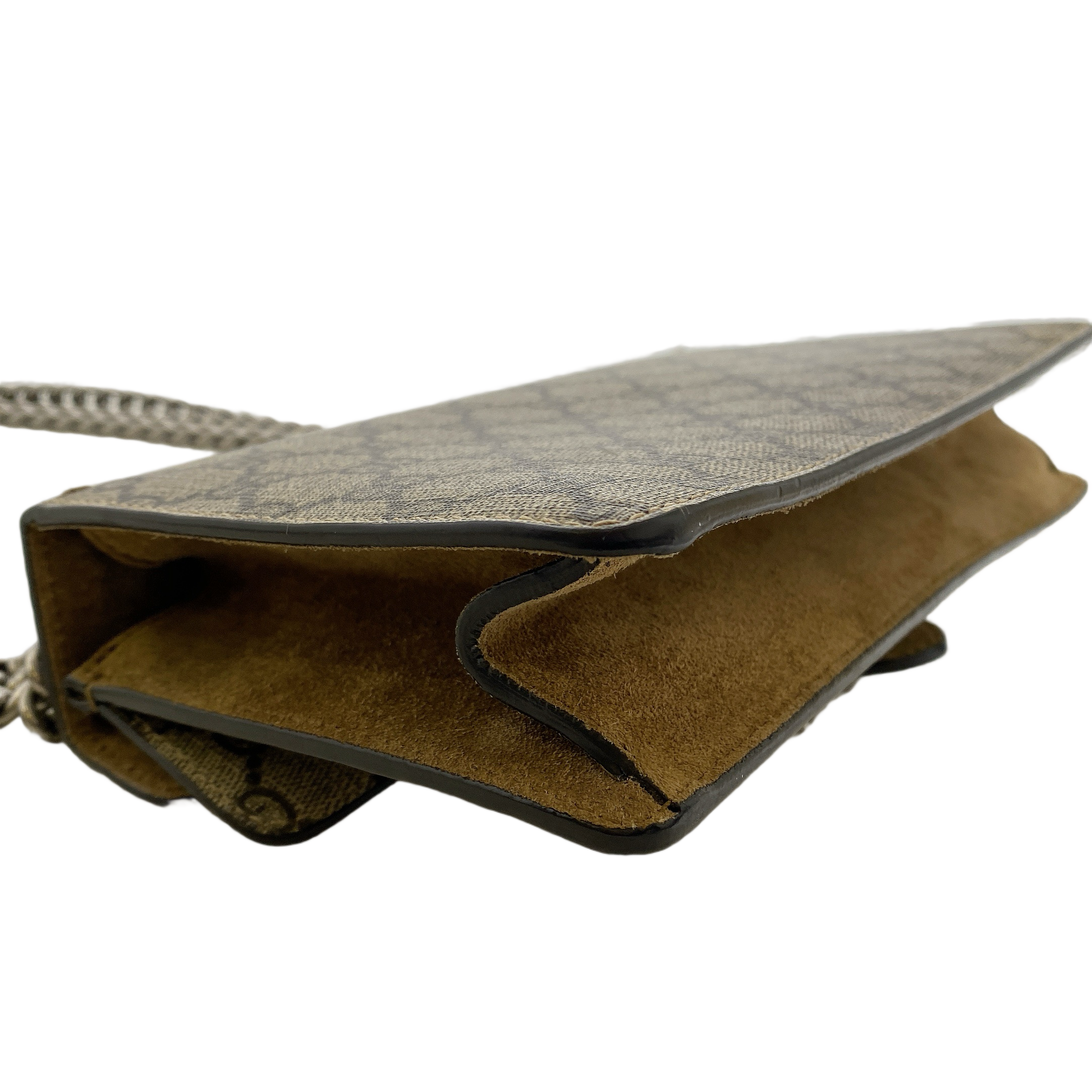 GUCCI DIONYSUS SMALL