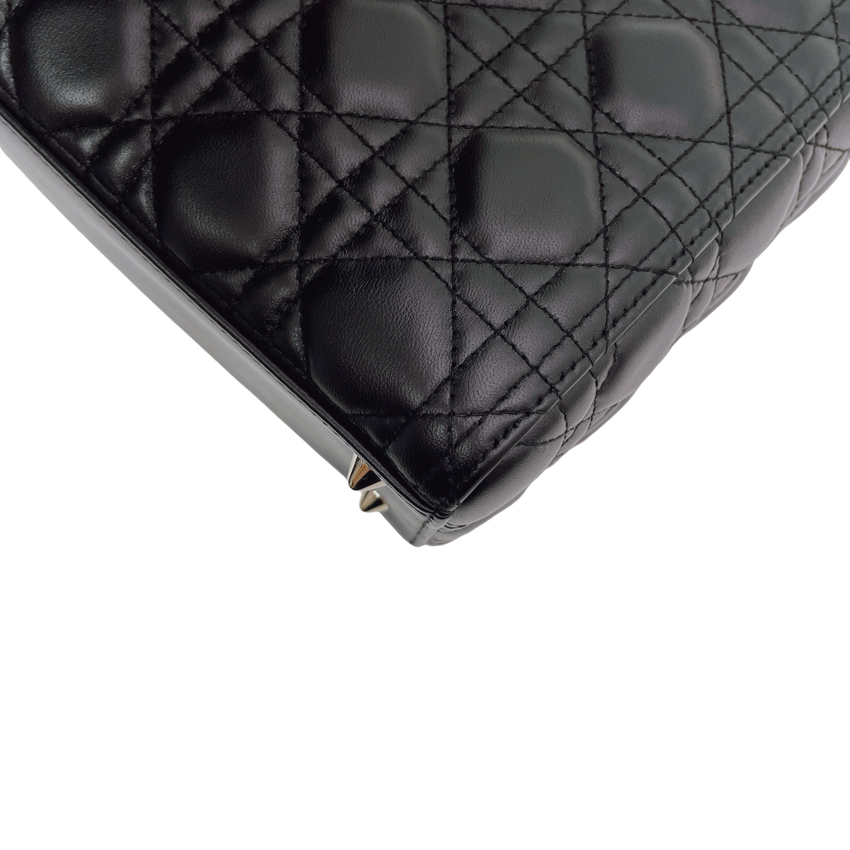 LADY DIOR MEDIUM