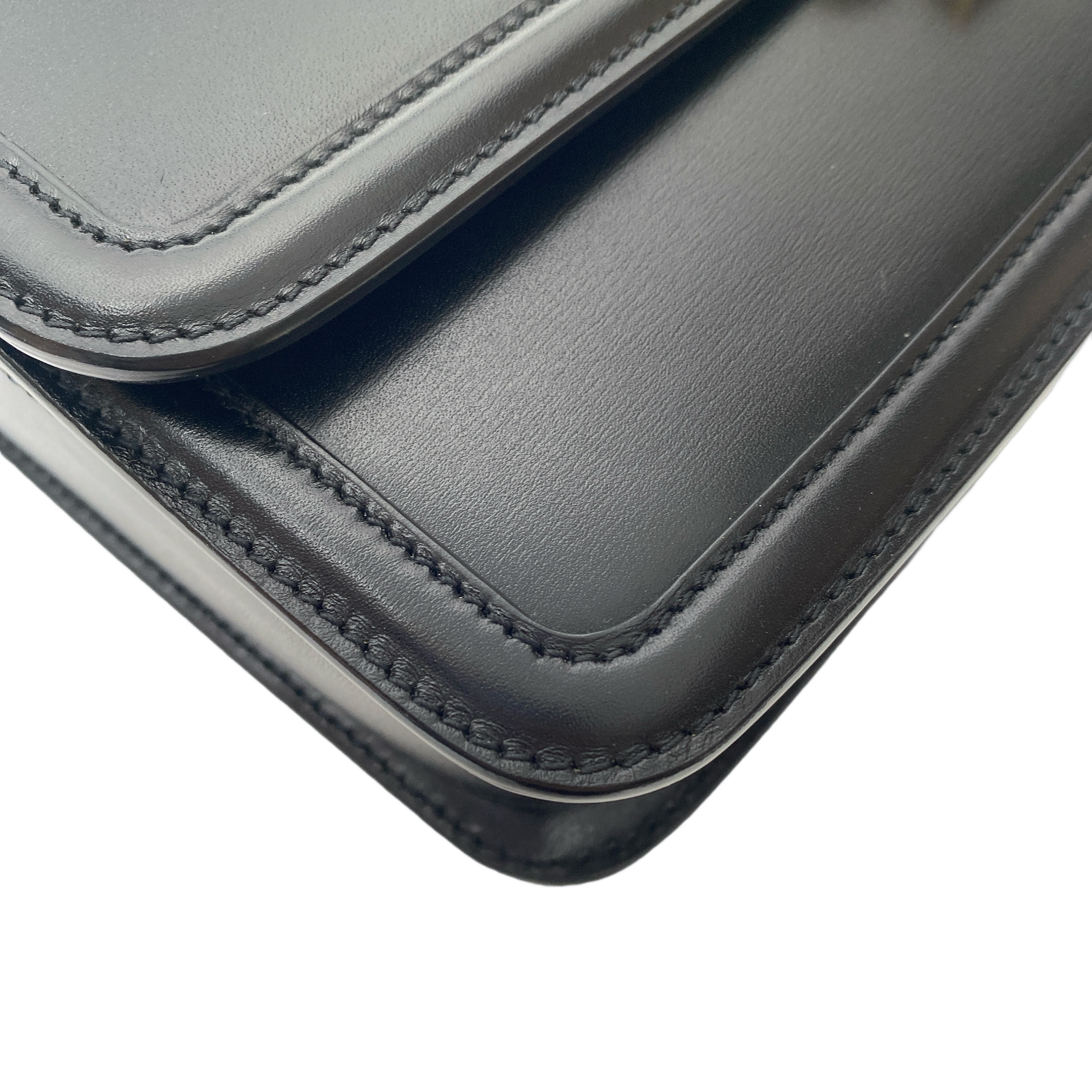 YSL SOLFERINO MEDIUM