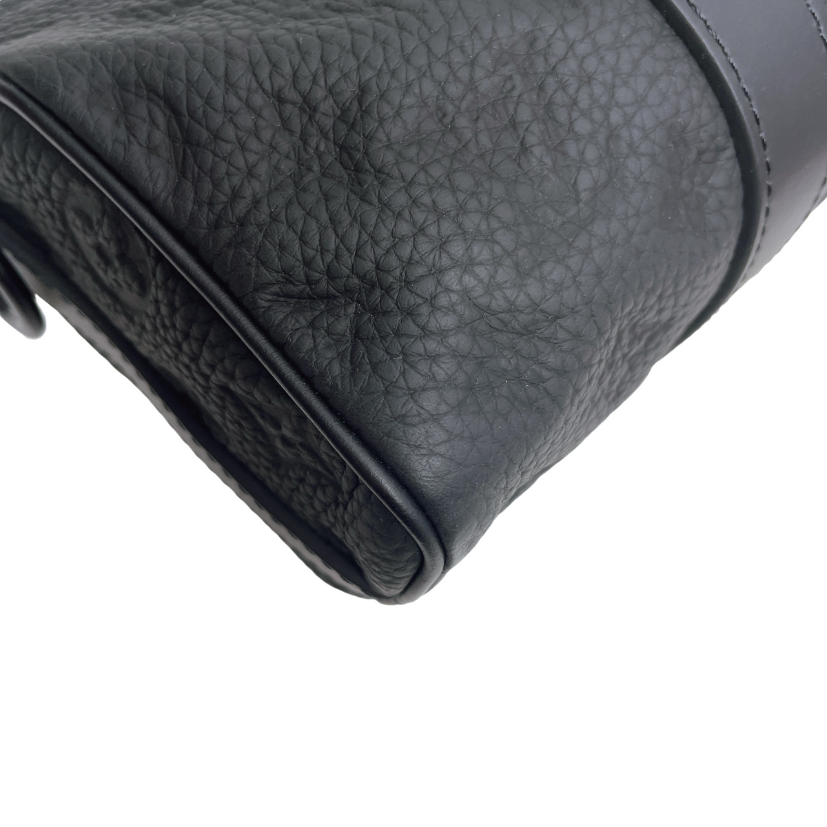 LV KEEPALL BANDOULIÈRE 25
