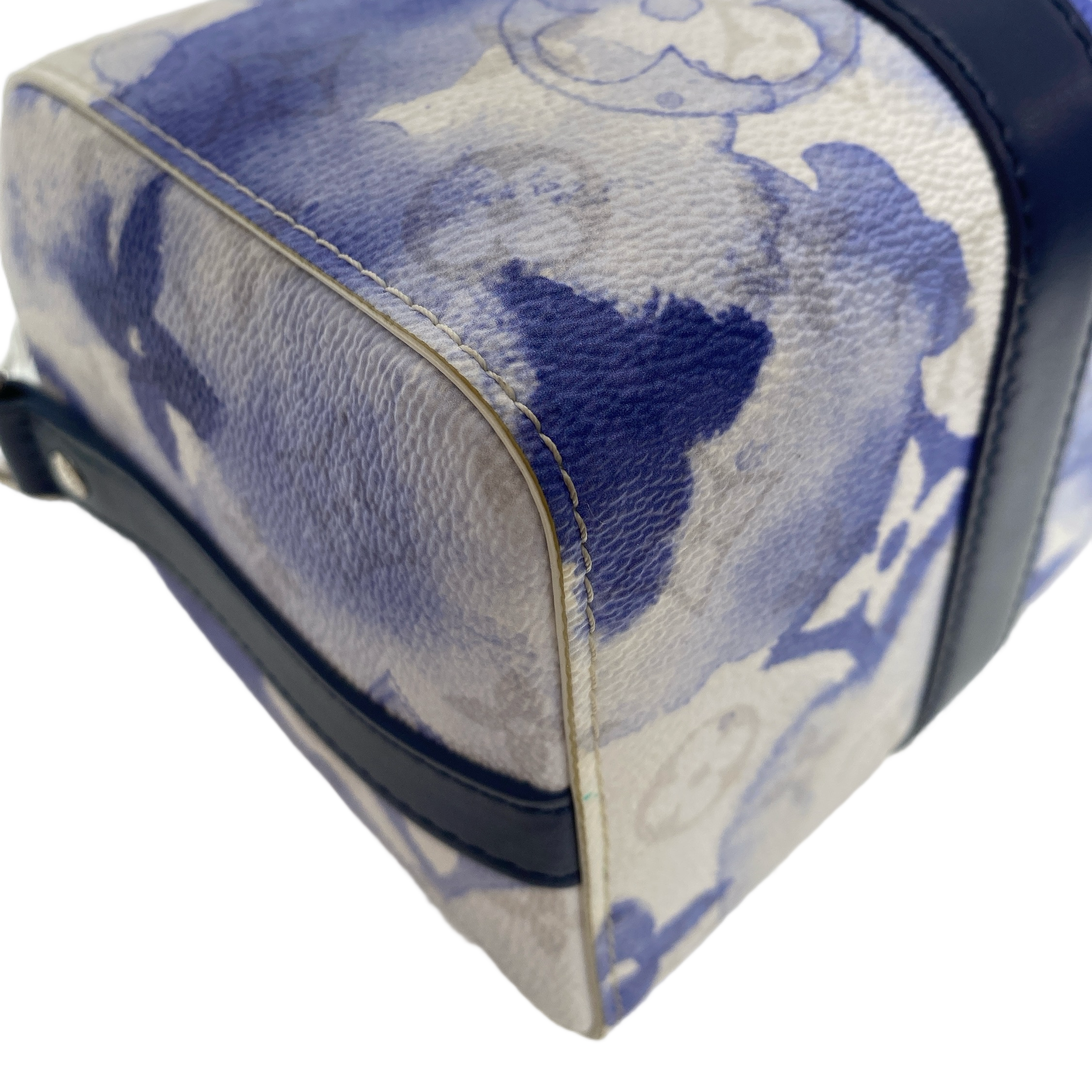 LV CITY KEEPALL WATER