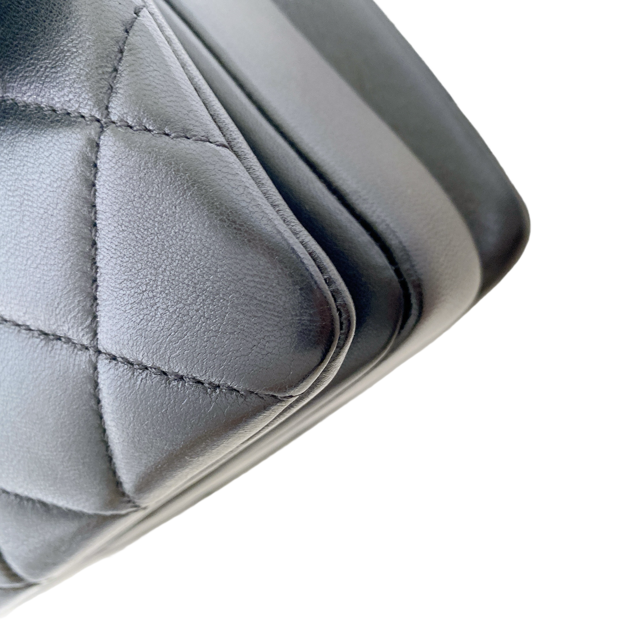 CHANEL TRENDY CC SMALL