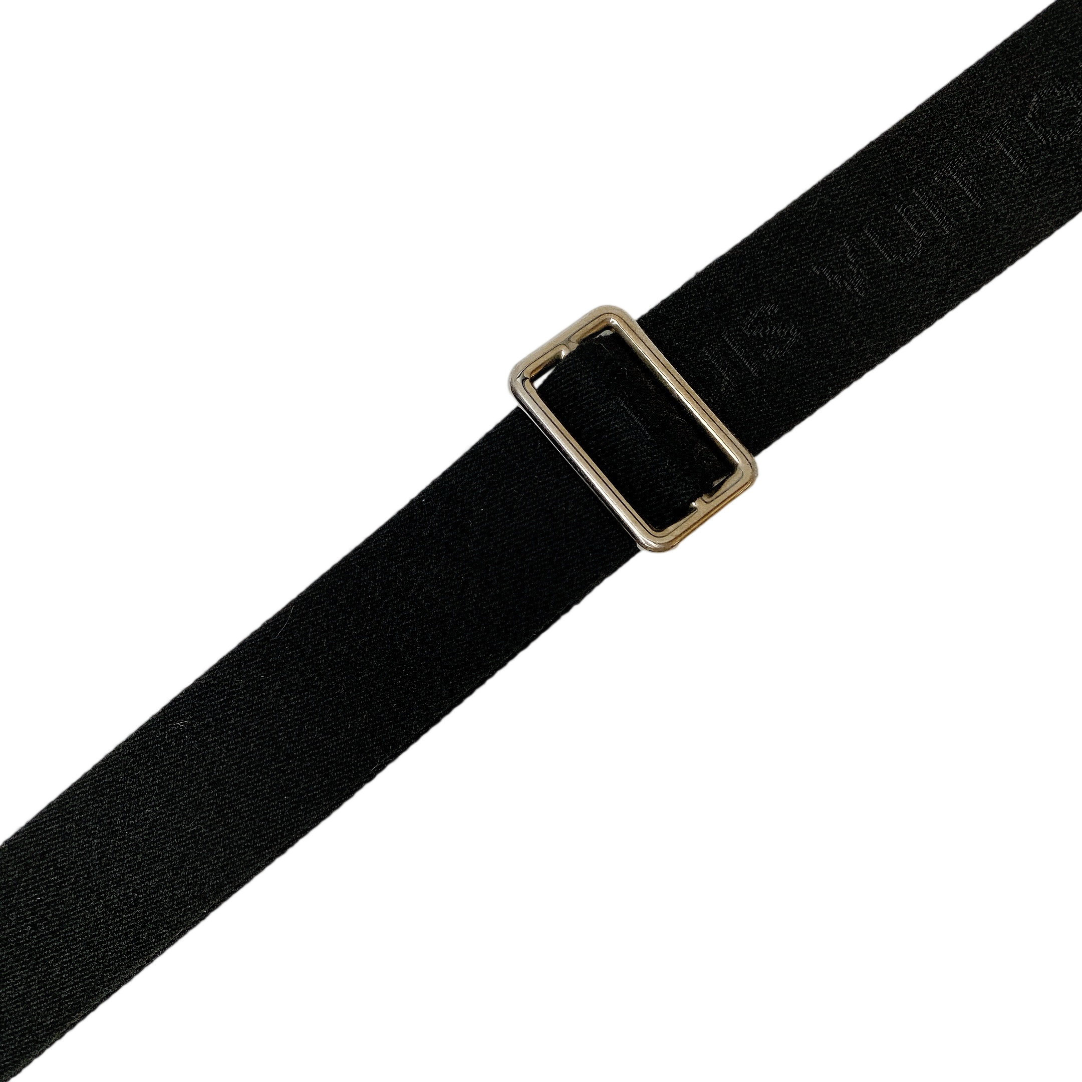 LV TADAO TOTE BAG DAMIER GRAPHITE