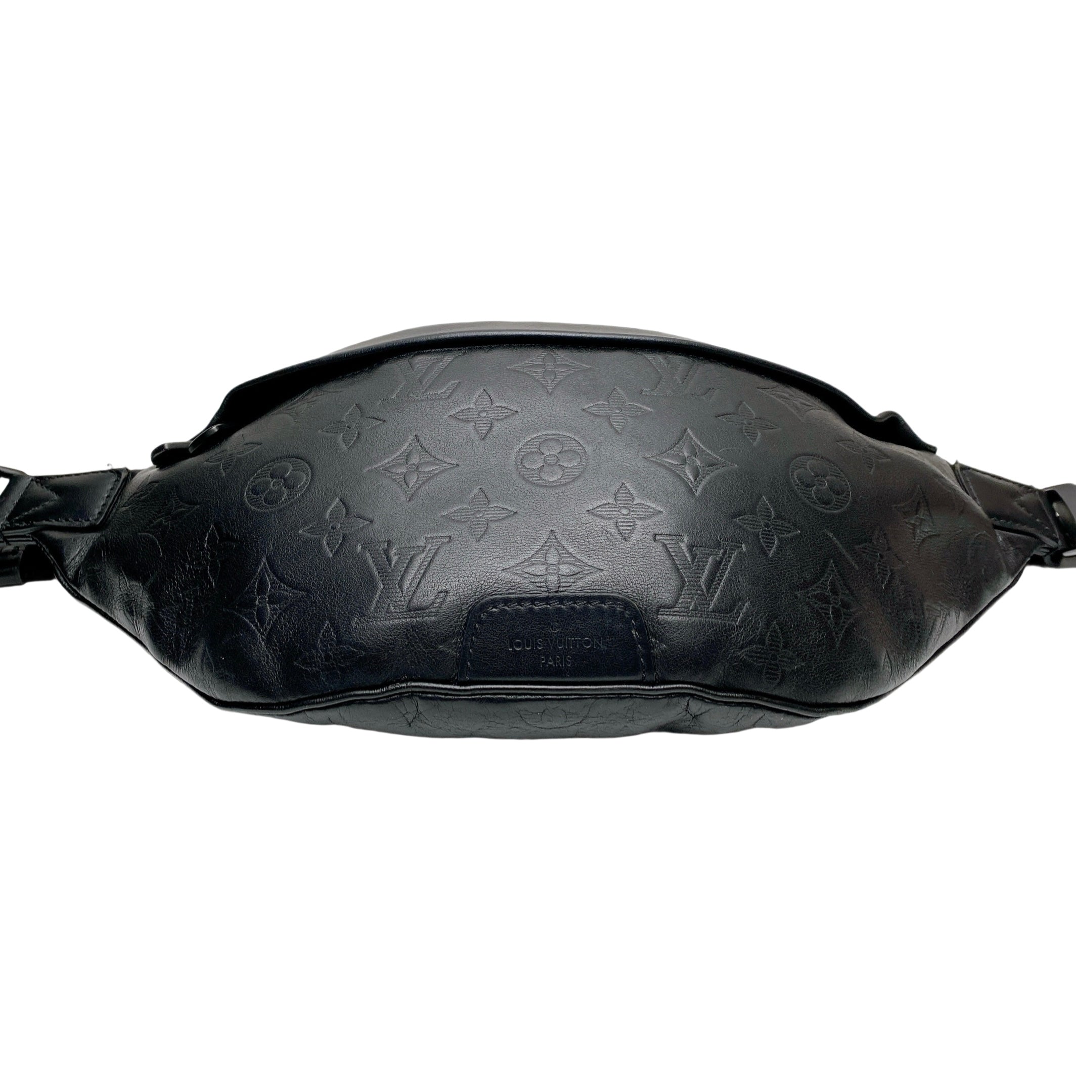 LV BUMBAG