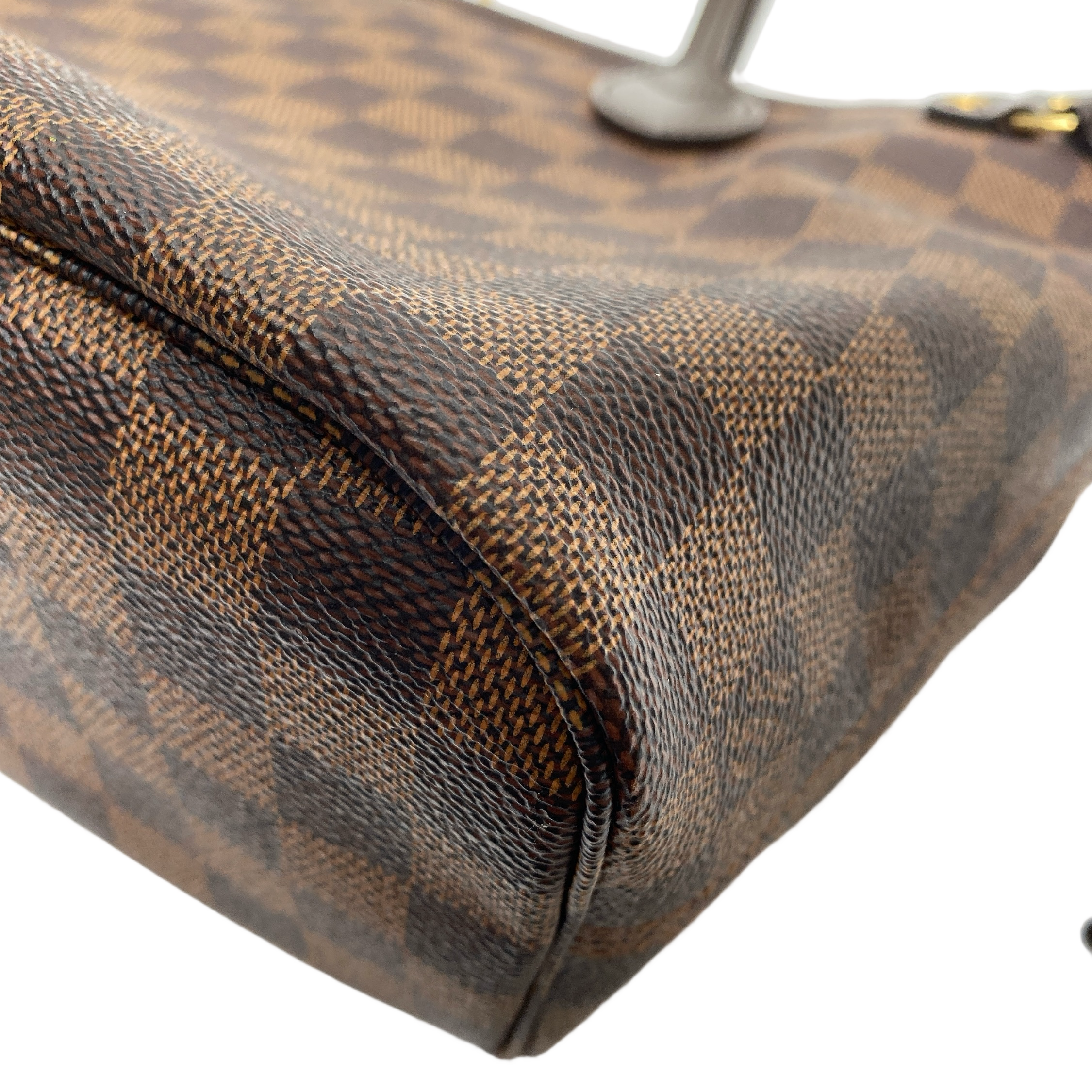 LV NEVERFULL PM DAMIER