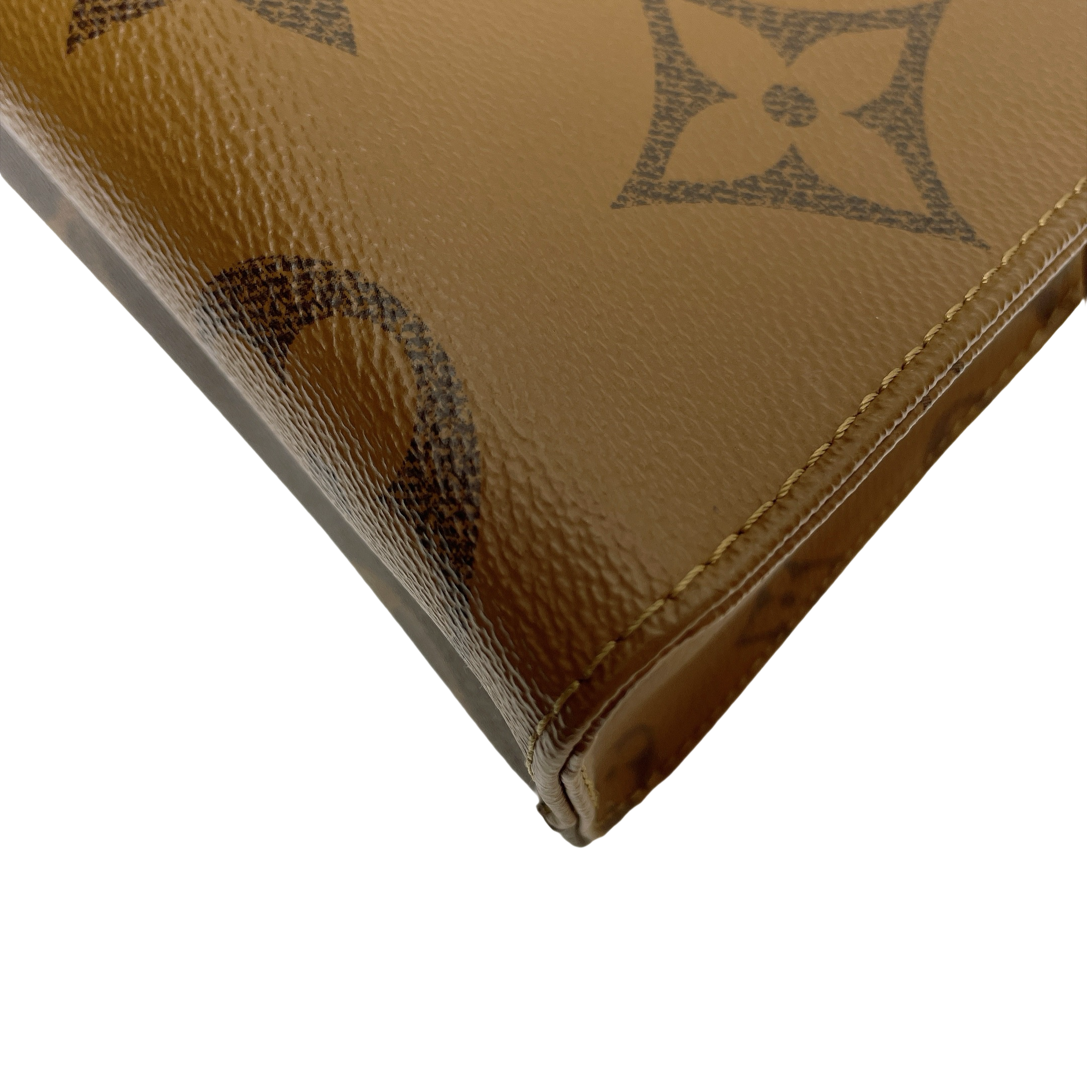 LV ONTHEGO EAST WEST