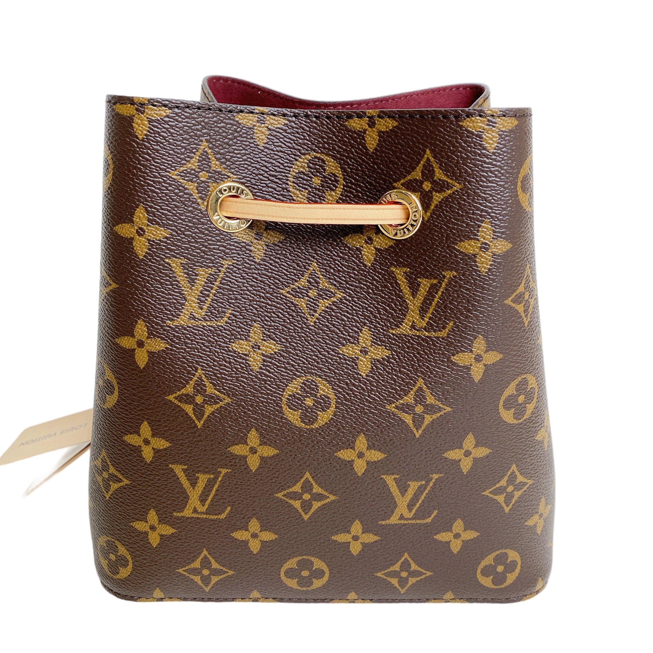 LV NEONOE BB