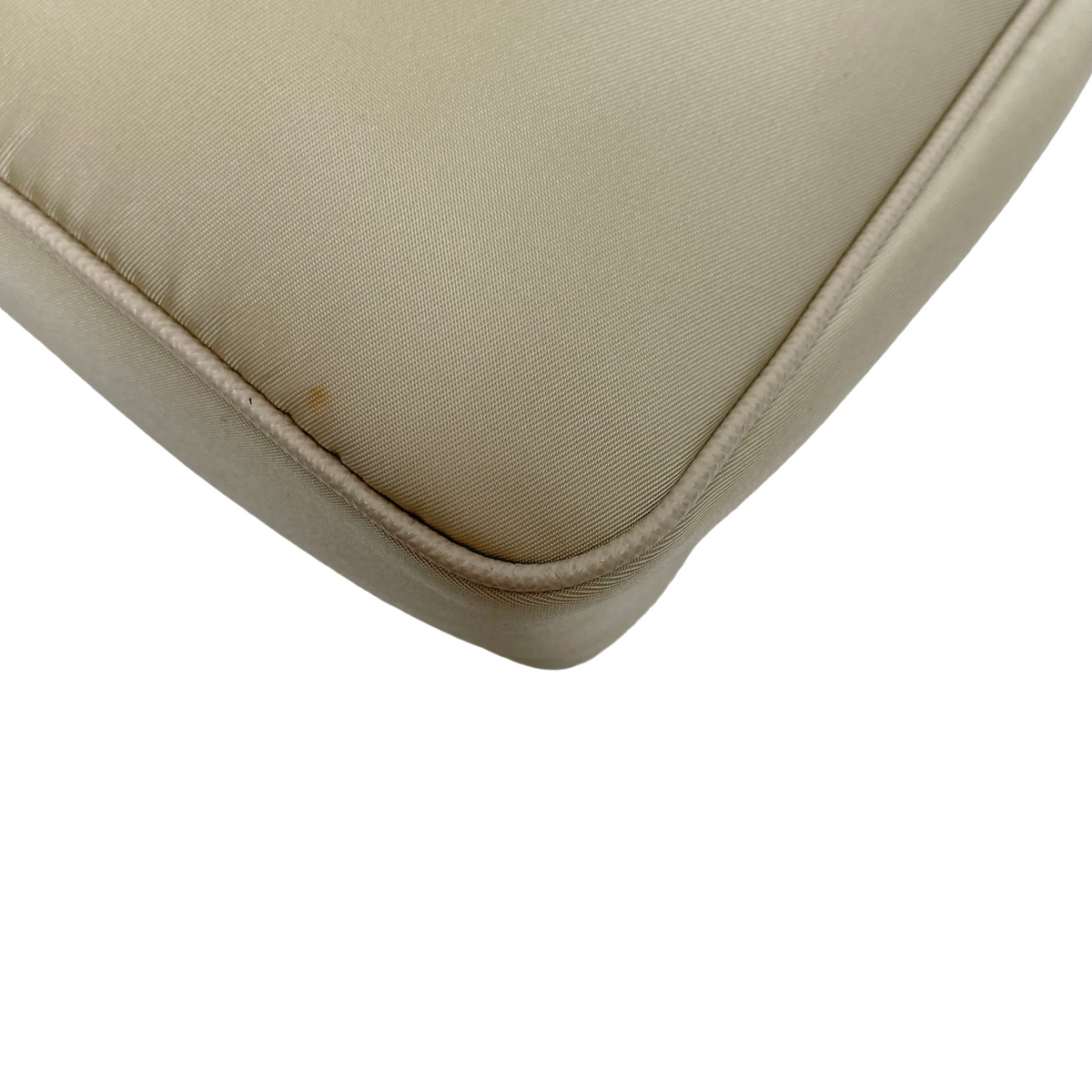 PRADA RE-EDITION 2005 RE-NYLON SHOULDER BAG