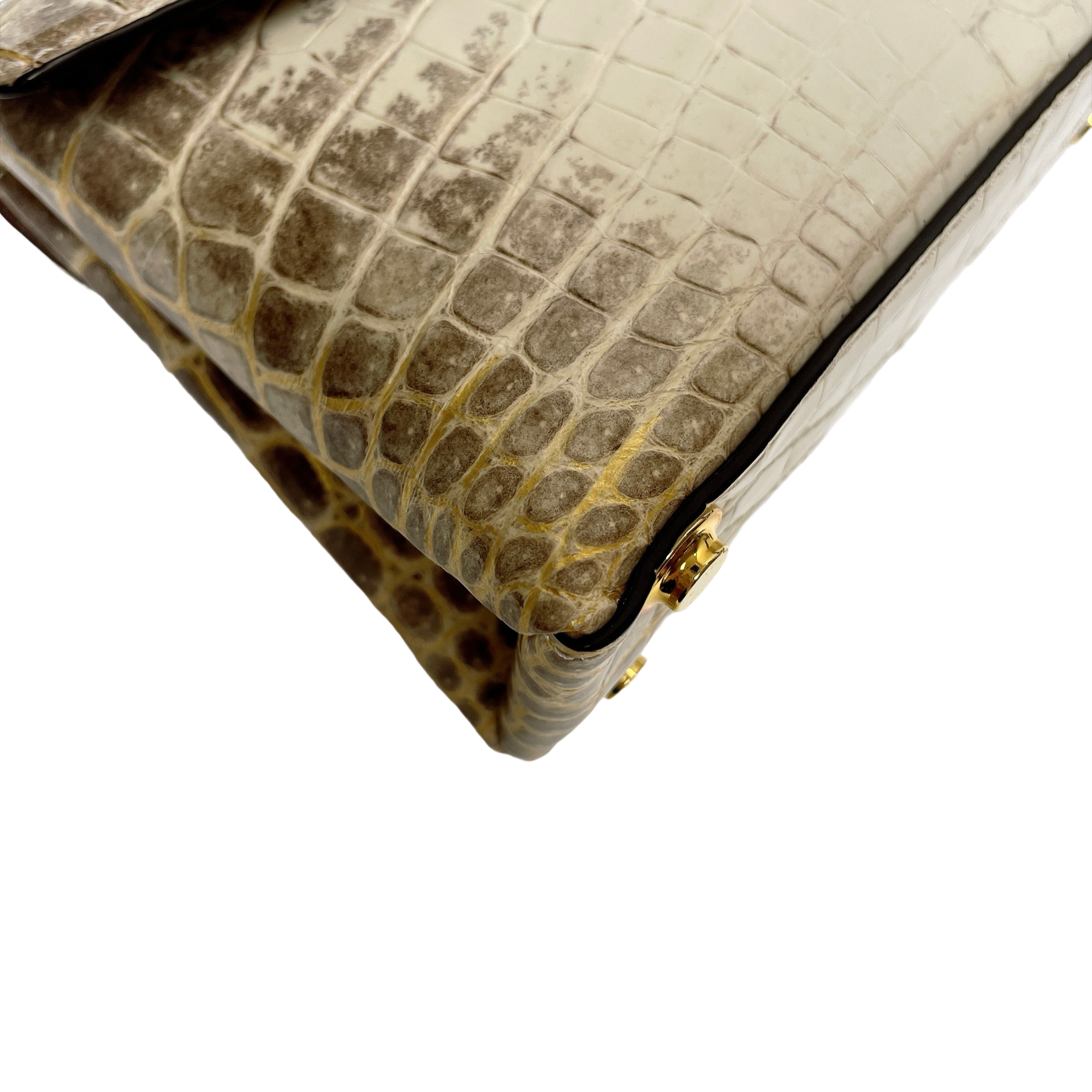 LV ROSE DES VENTS HIMALAYA