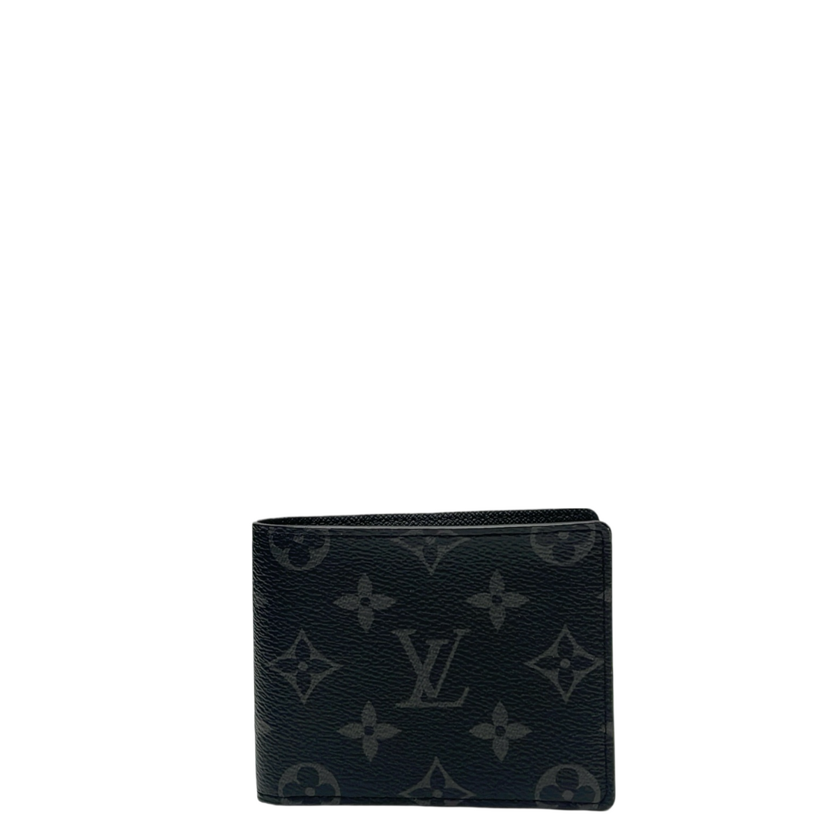 LV MULTIPLE WALLET