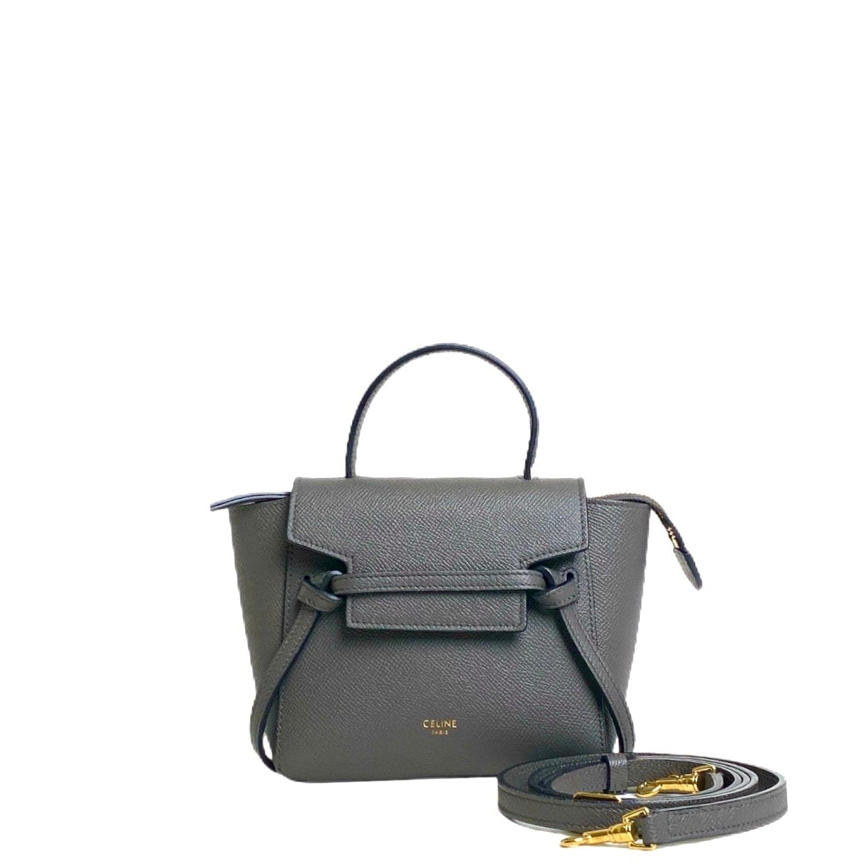 CELINE PICO BELT BAG